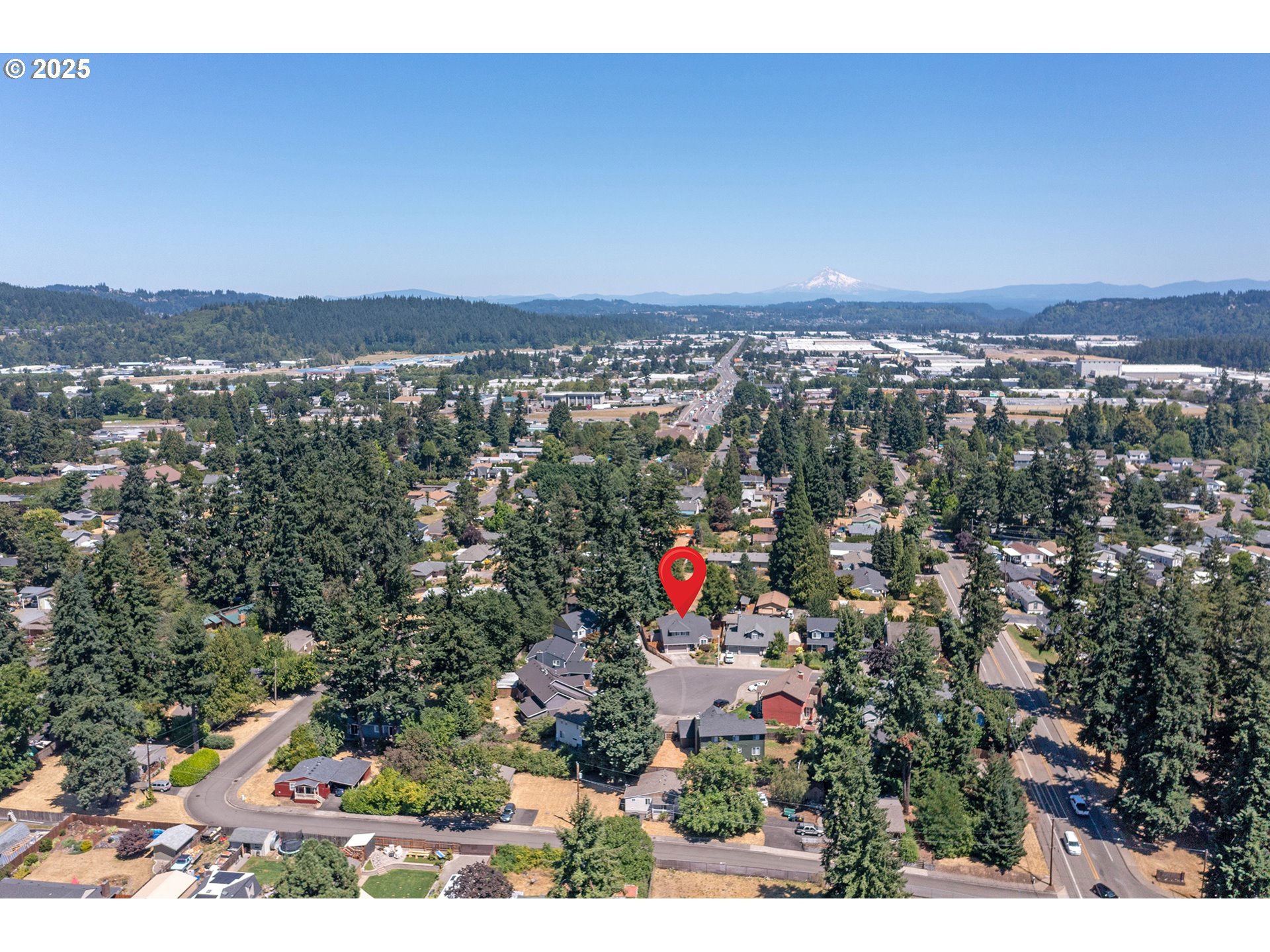 15984 SE MARY ANN LN