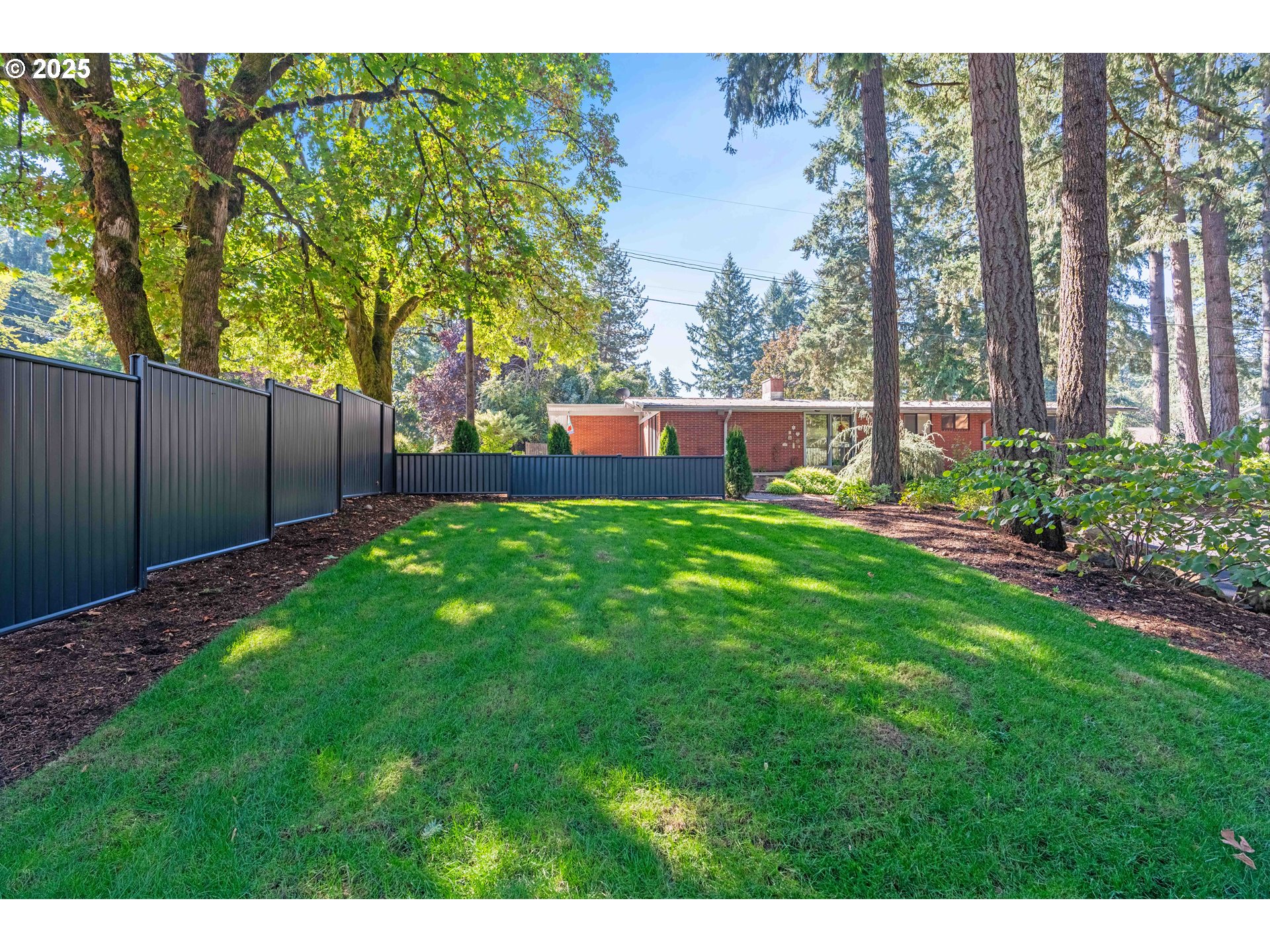 17273 BRYANT RD