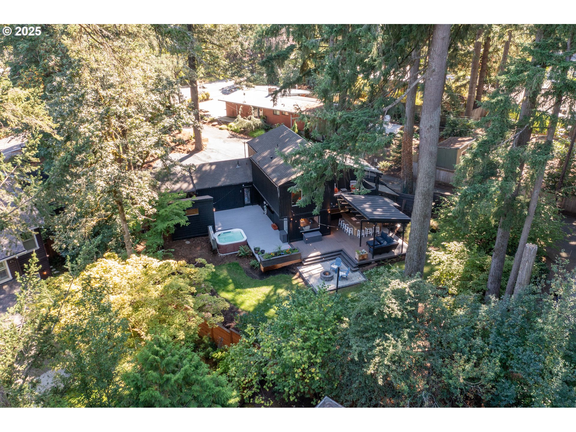 17273 BRYANT RD