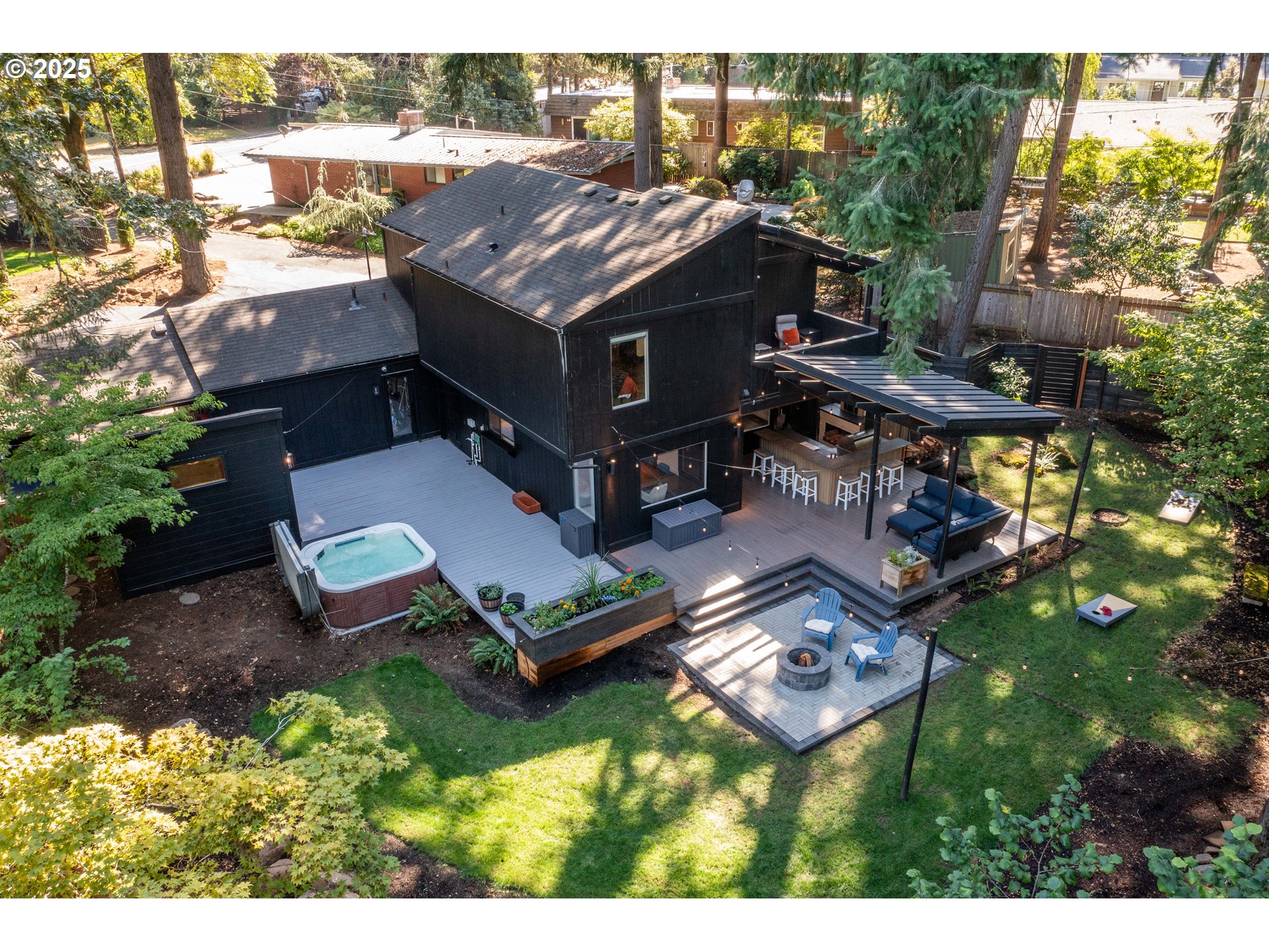 17273 BRYANT RD