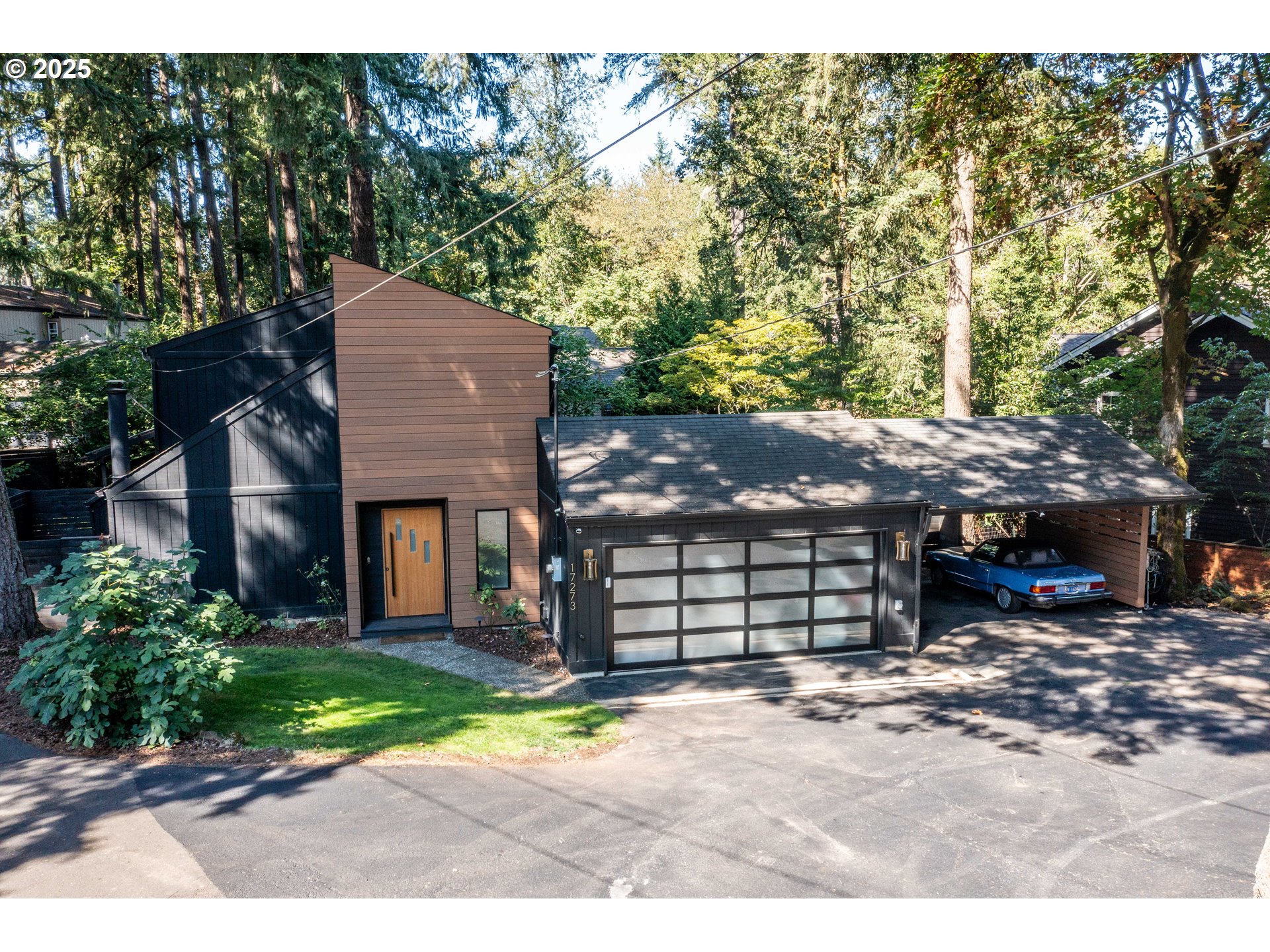 17273 BRYANT RD