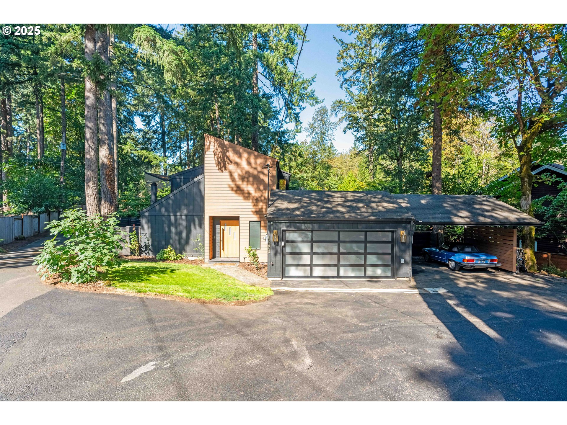 17273 BRYANT RD