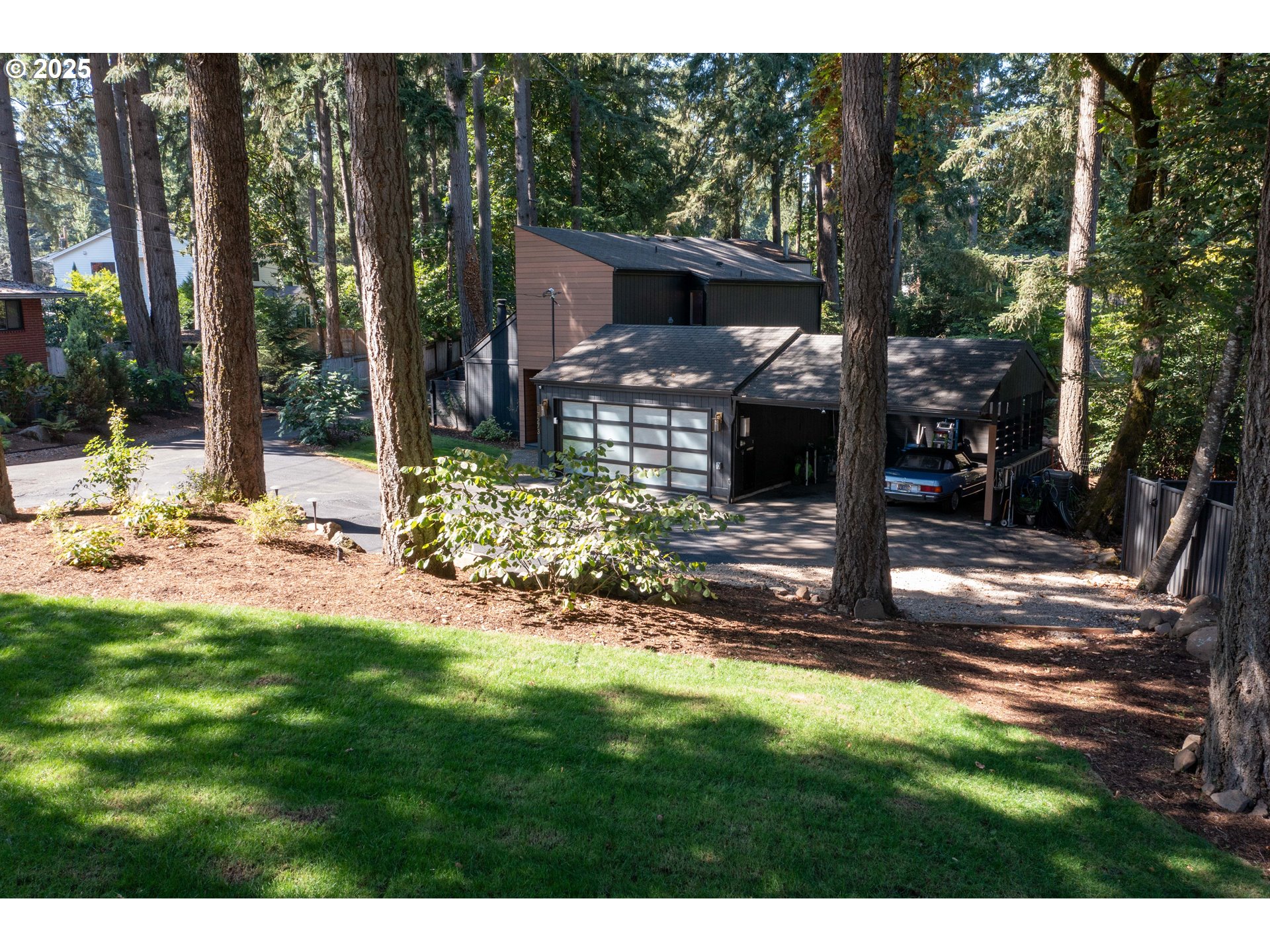 17273 BRYANT RD