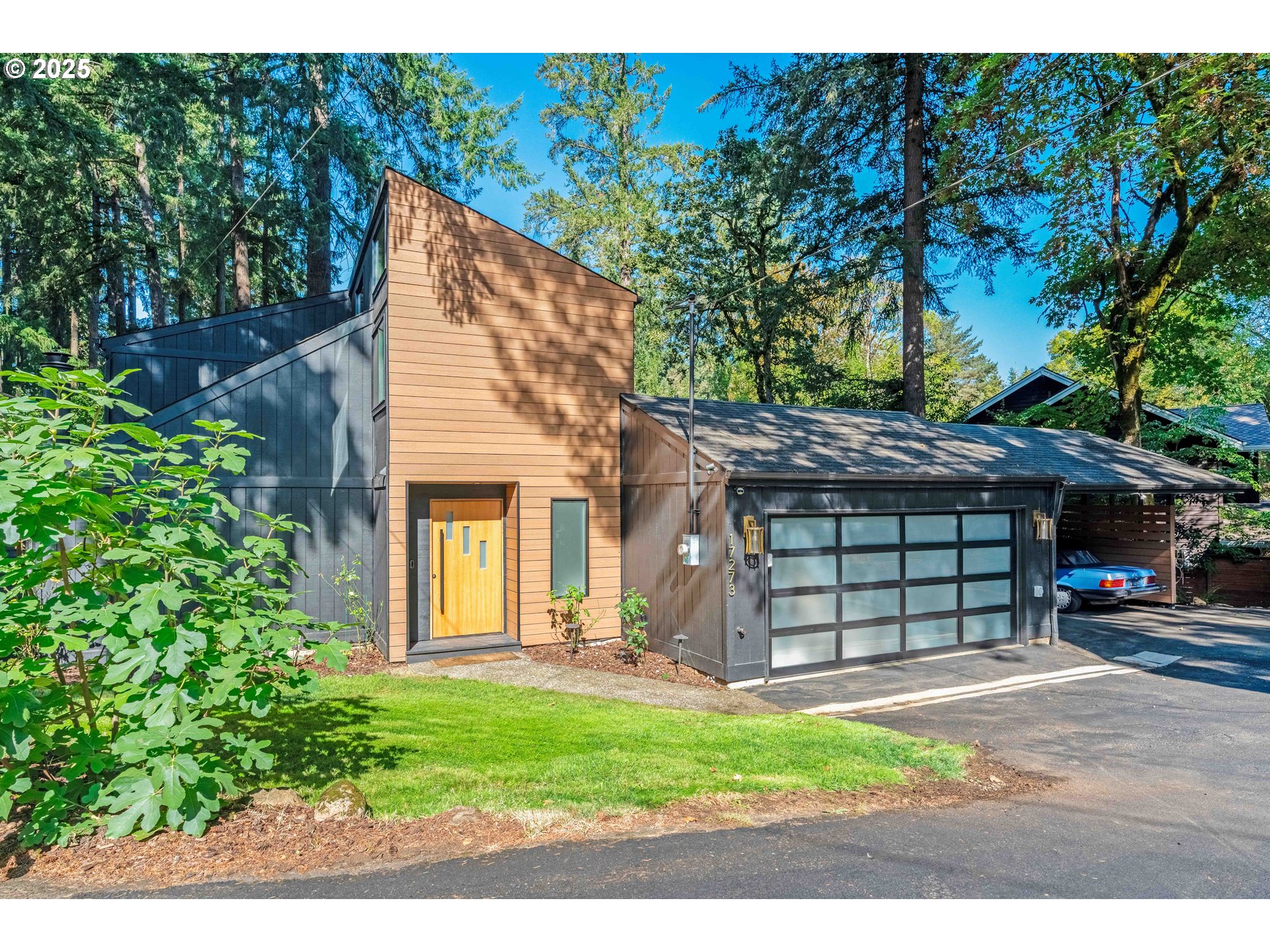 17273 BRYANT RD