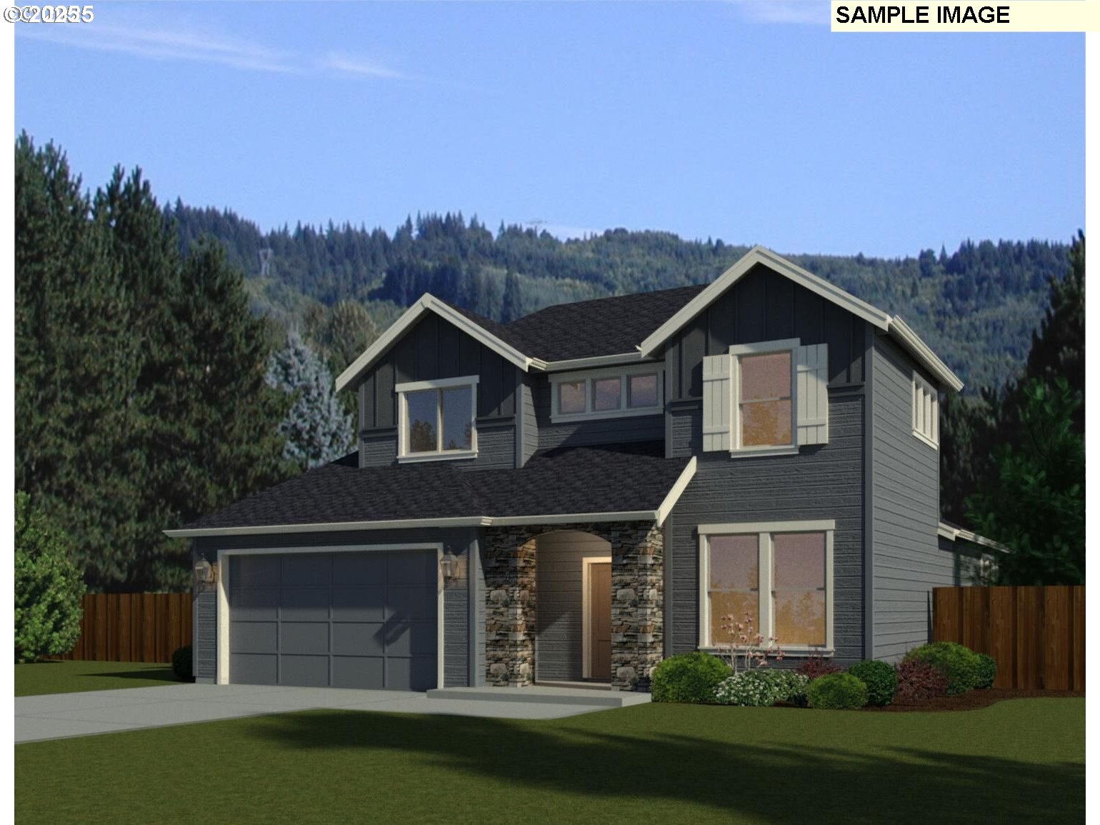 41590 METOLIUS AVE, Sandy