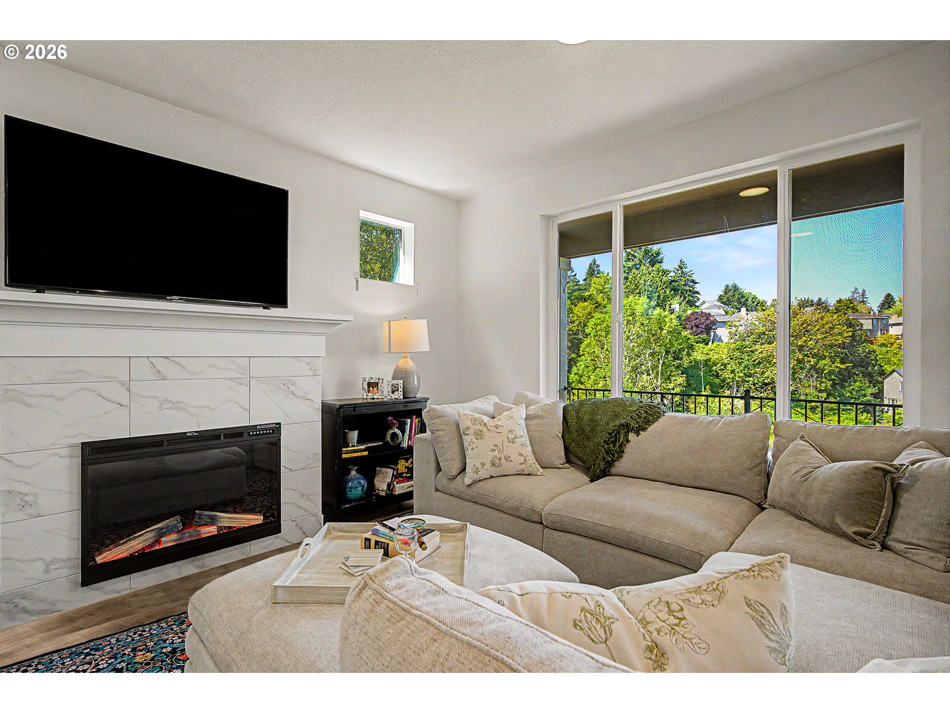 19072 SW NORTHRIDGE CT