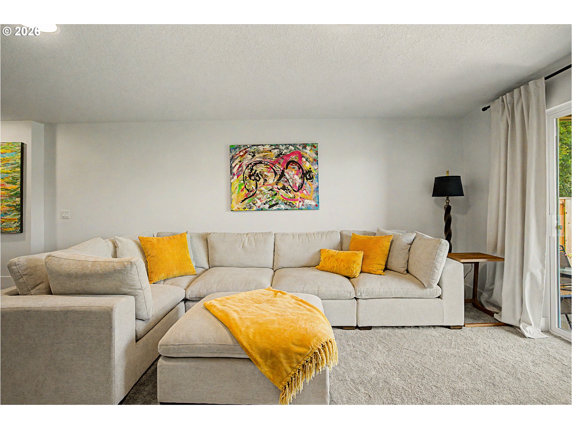 19072 SW NORTHRIDGE CT