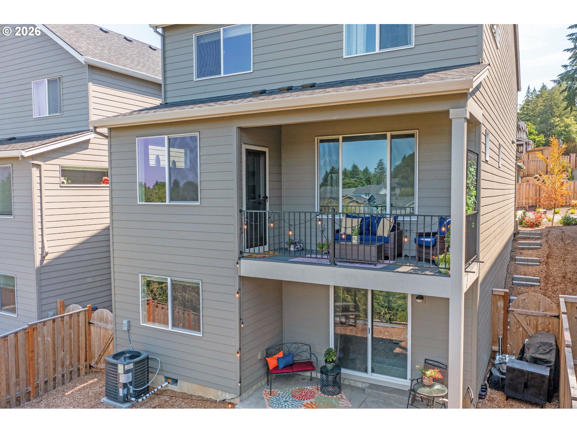 19072 SW NORTHRIDGE CT