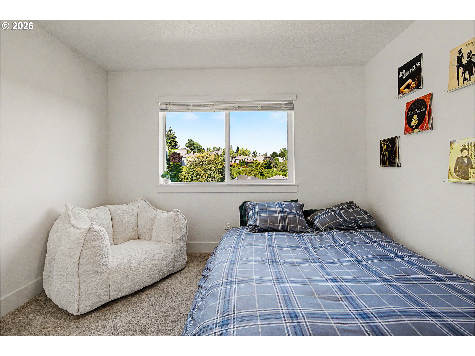19072 SW NORTHRIDGE CT