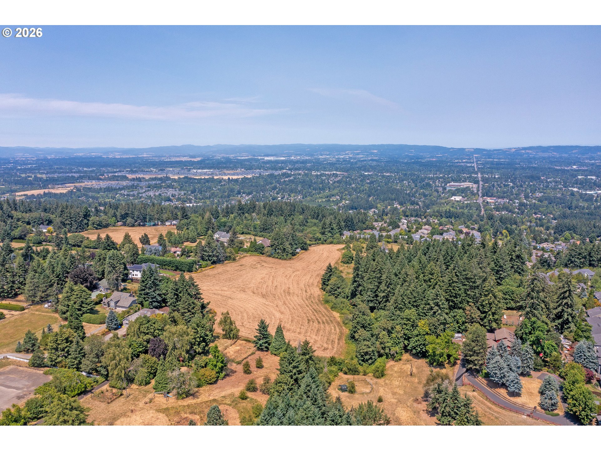 19072 SW NORTHRIDGE CT