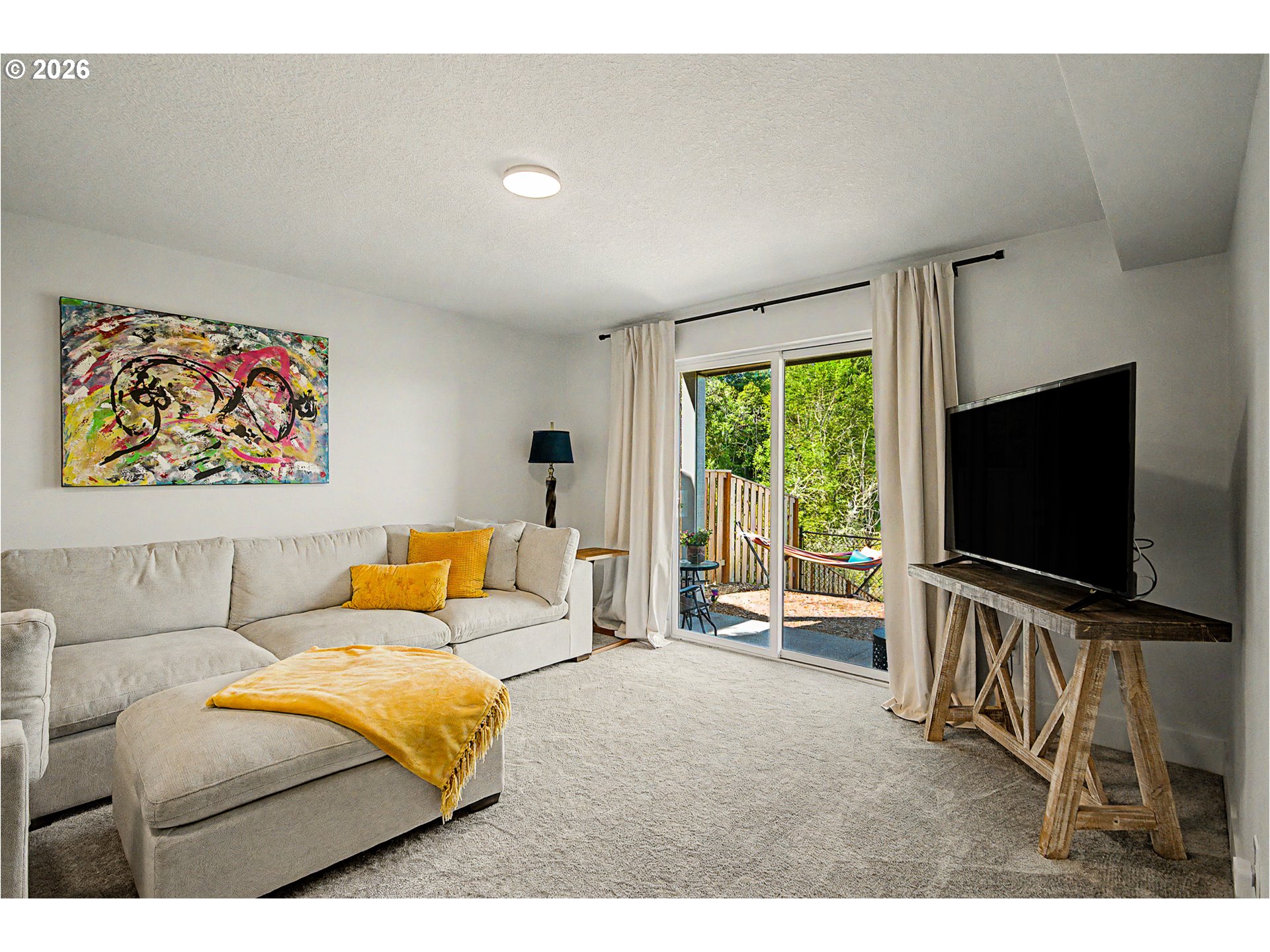 19072 SW NORTHRIDGE CT