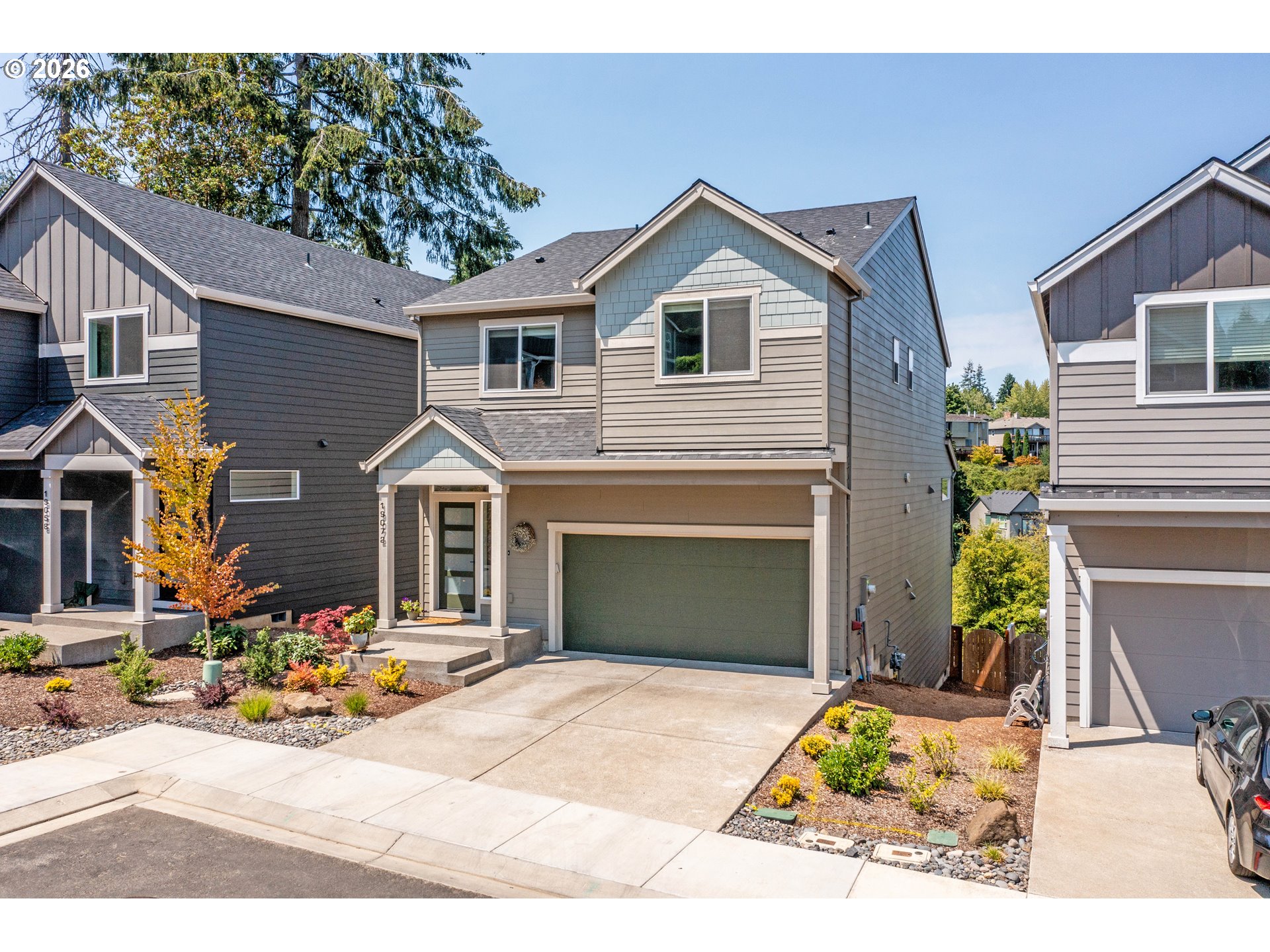 19072 SW NORTHRIDGE CT