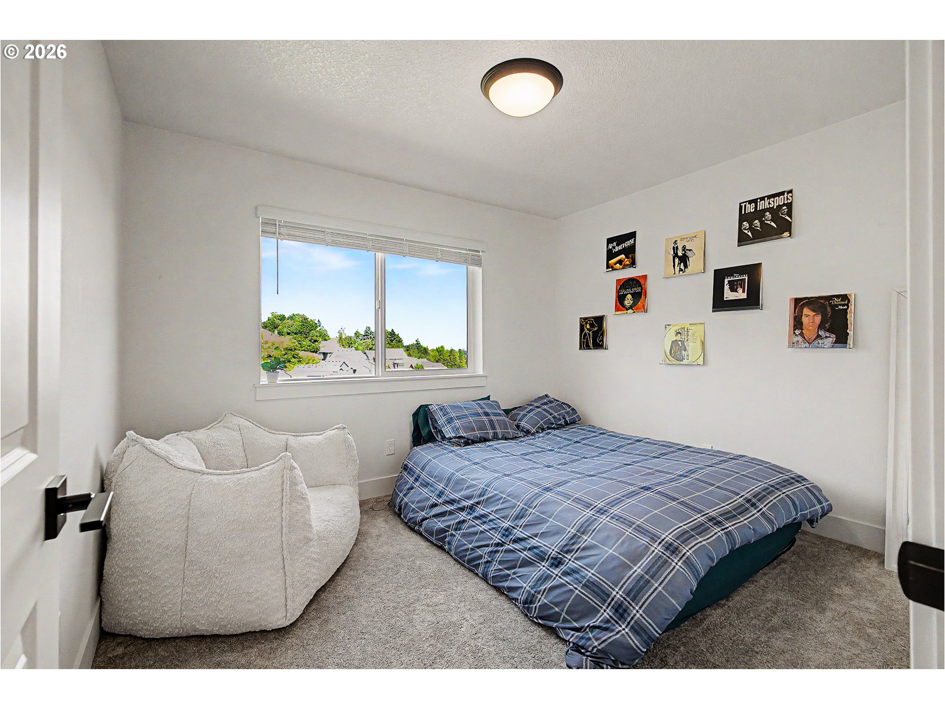 19072 SW NORTHRIDGE CT