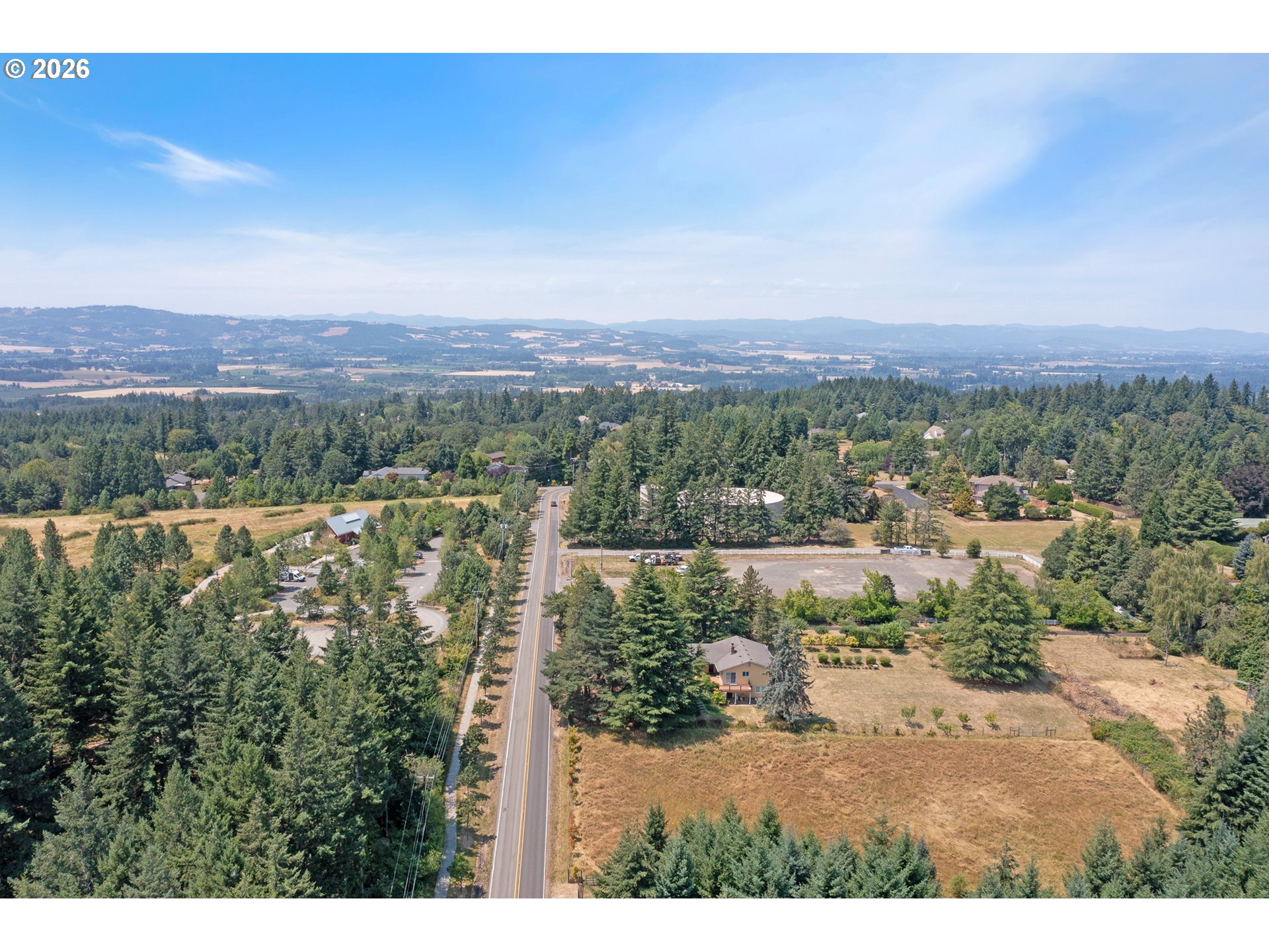 19072 SW NORTHRIDGE CT