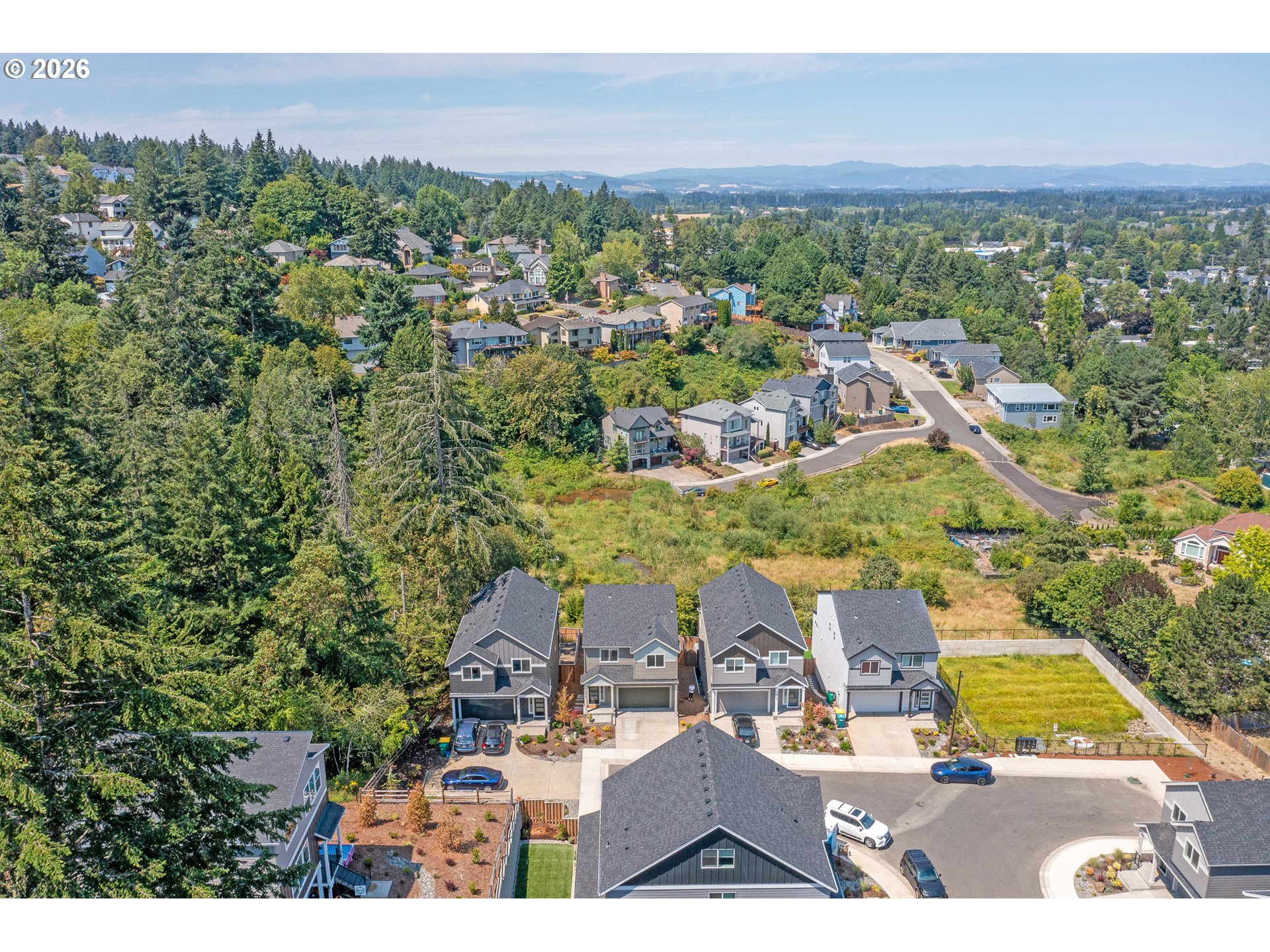 19072 SW NORTHRIDGE CT