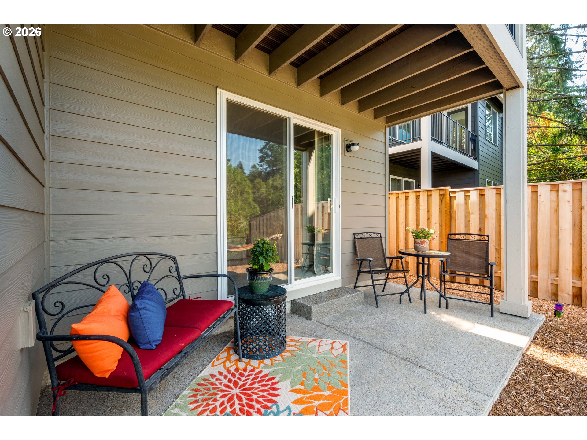 19072 SW NORTHRIDGE CT