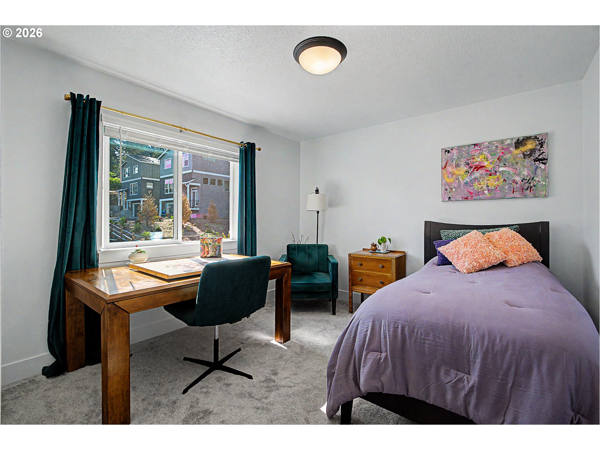 19072 SW NORTHRIDGE CT