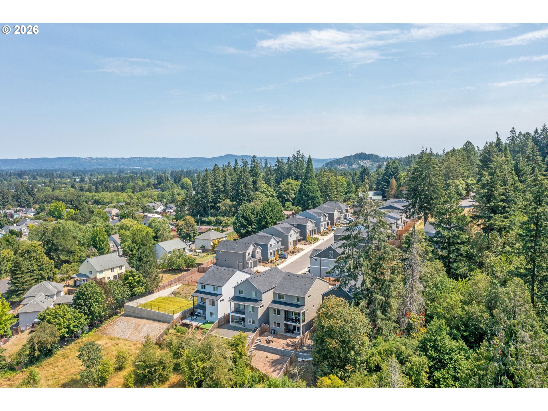 19072 SW NORTHRIDGE CT