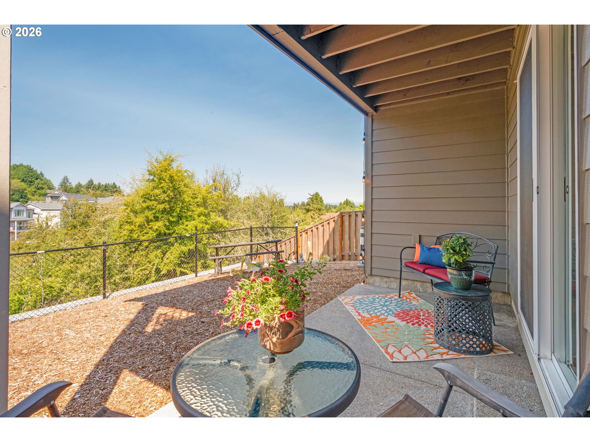 19072 SW NORTHRIDGE CT
