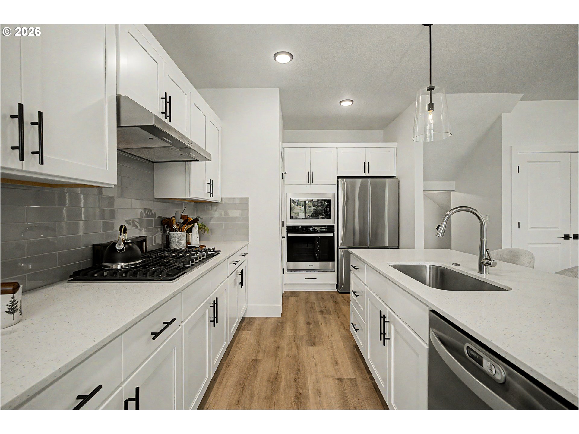 19072 SW NORTHRIDGE CT