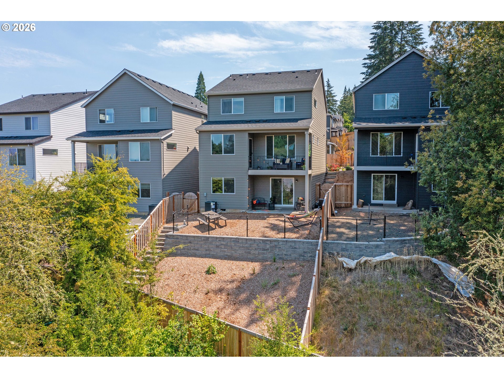 19072 SW NORTHRIDGE CT