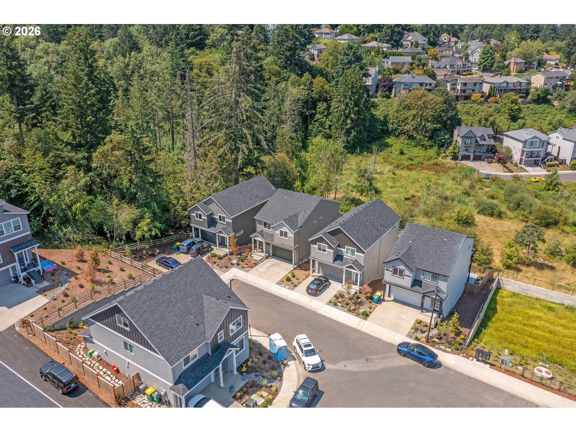 19072 SW NORTHRIDGE CT