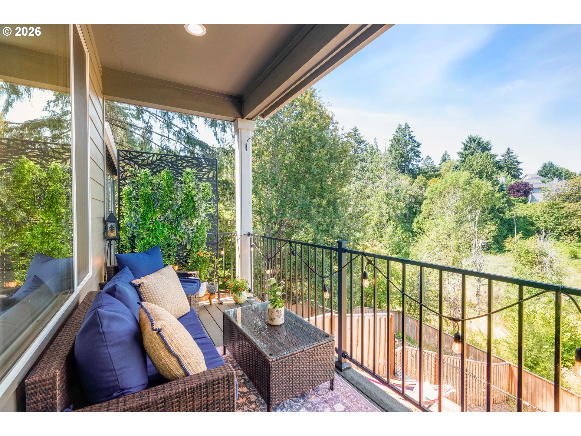 19072 SW NORTHRIDGE CT