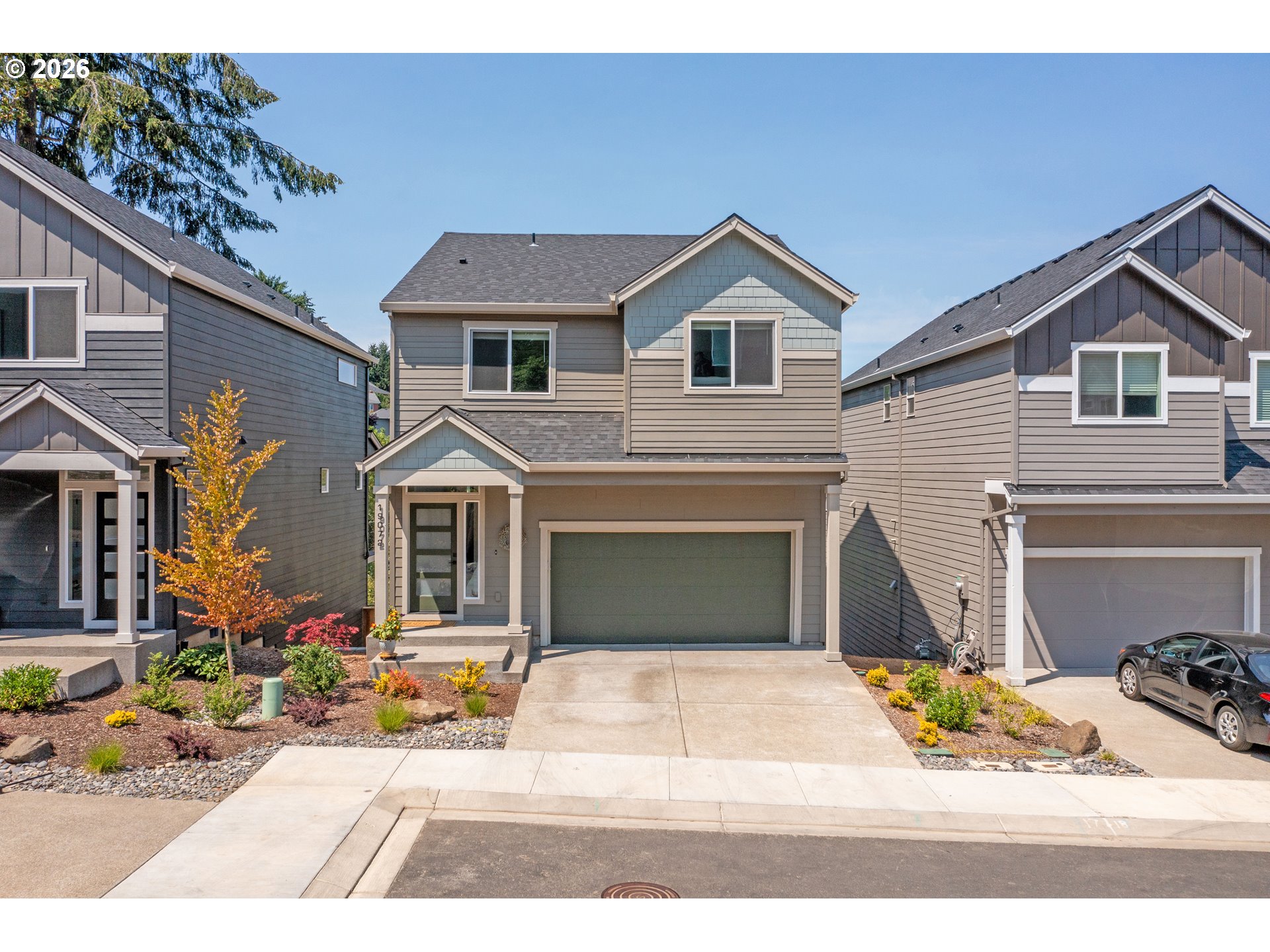 19072 SW NORTHRIDGE CT