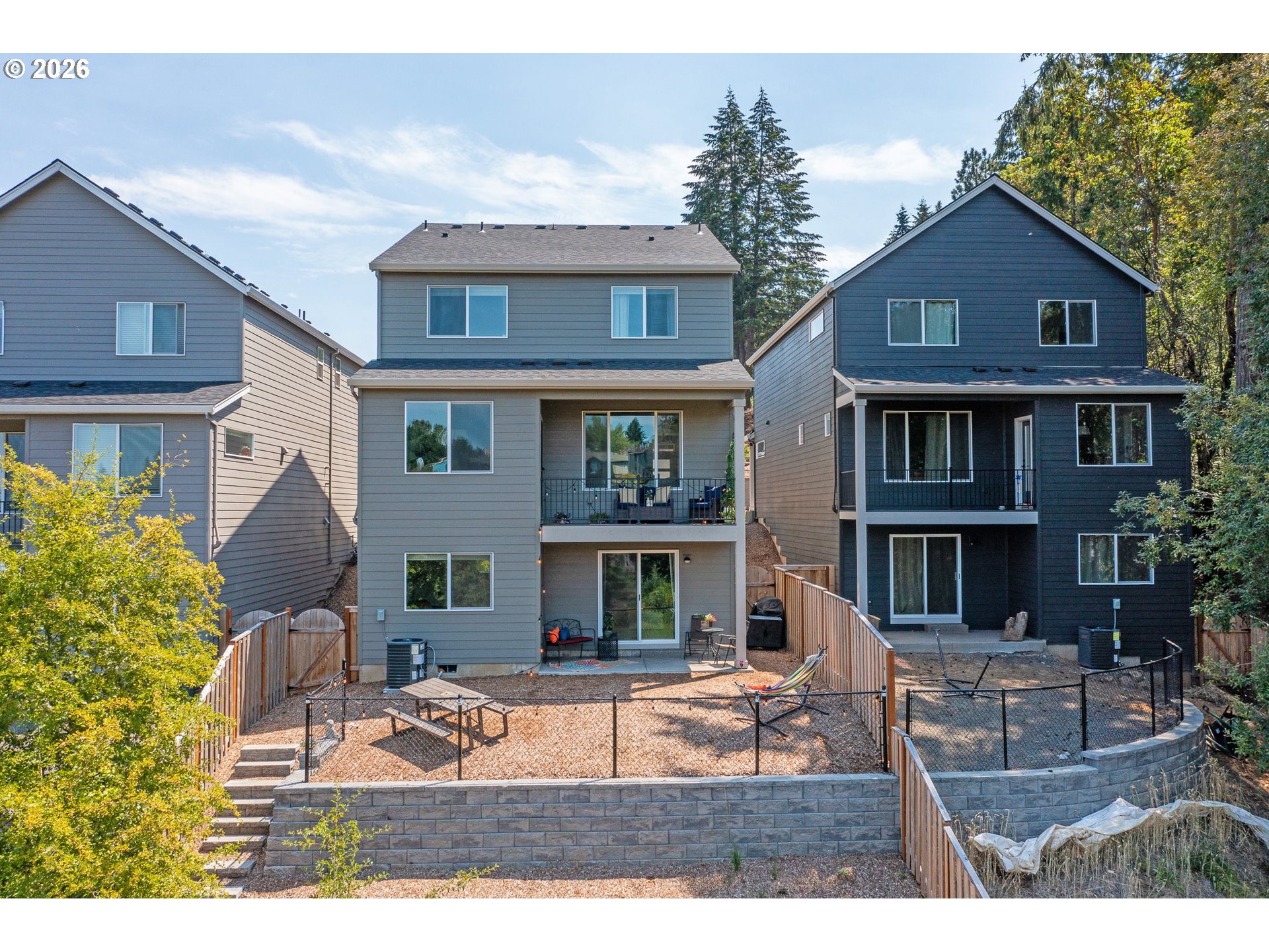 19072 SW NORTHRIDGE CT