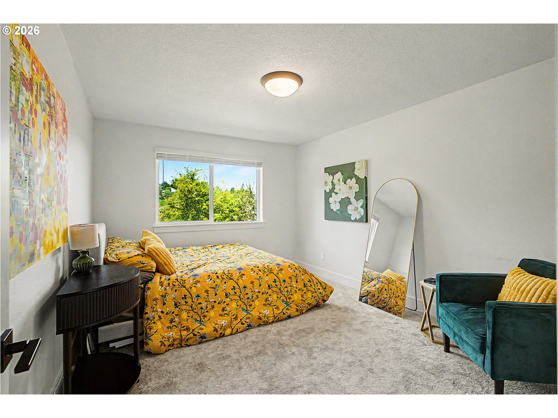 19072 SW NORTHRIDGE CT