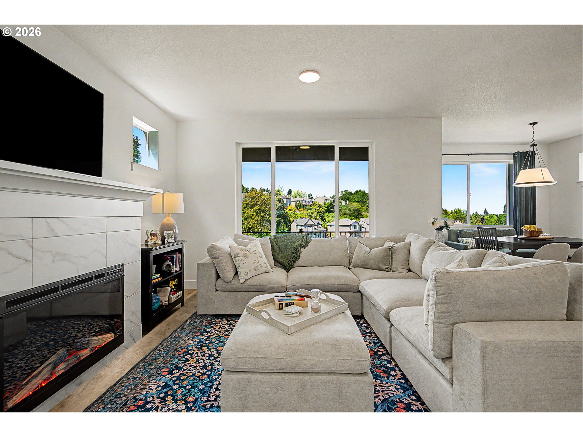 19072 SW NORTHRIDGE CT