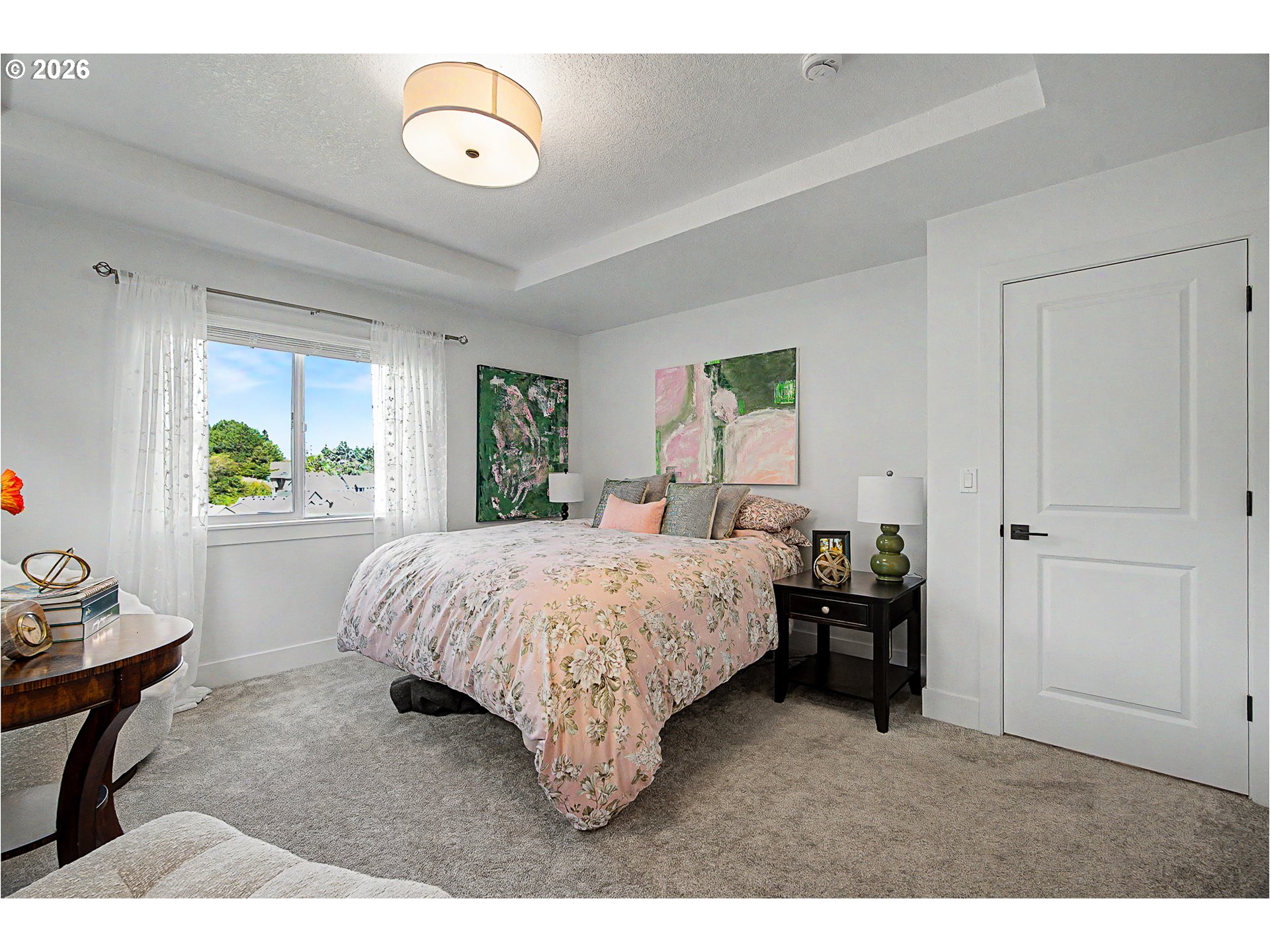 19072 SW NORTHRIDGE CT
