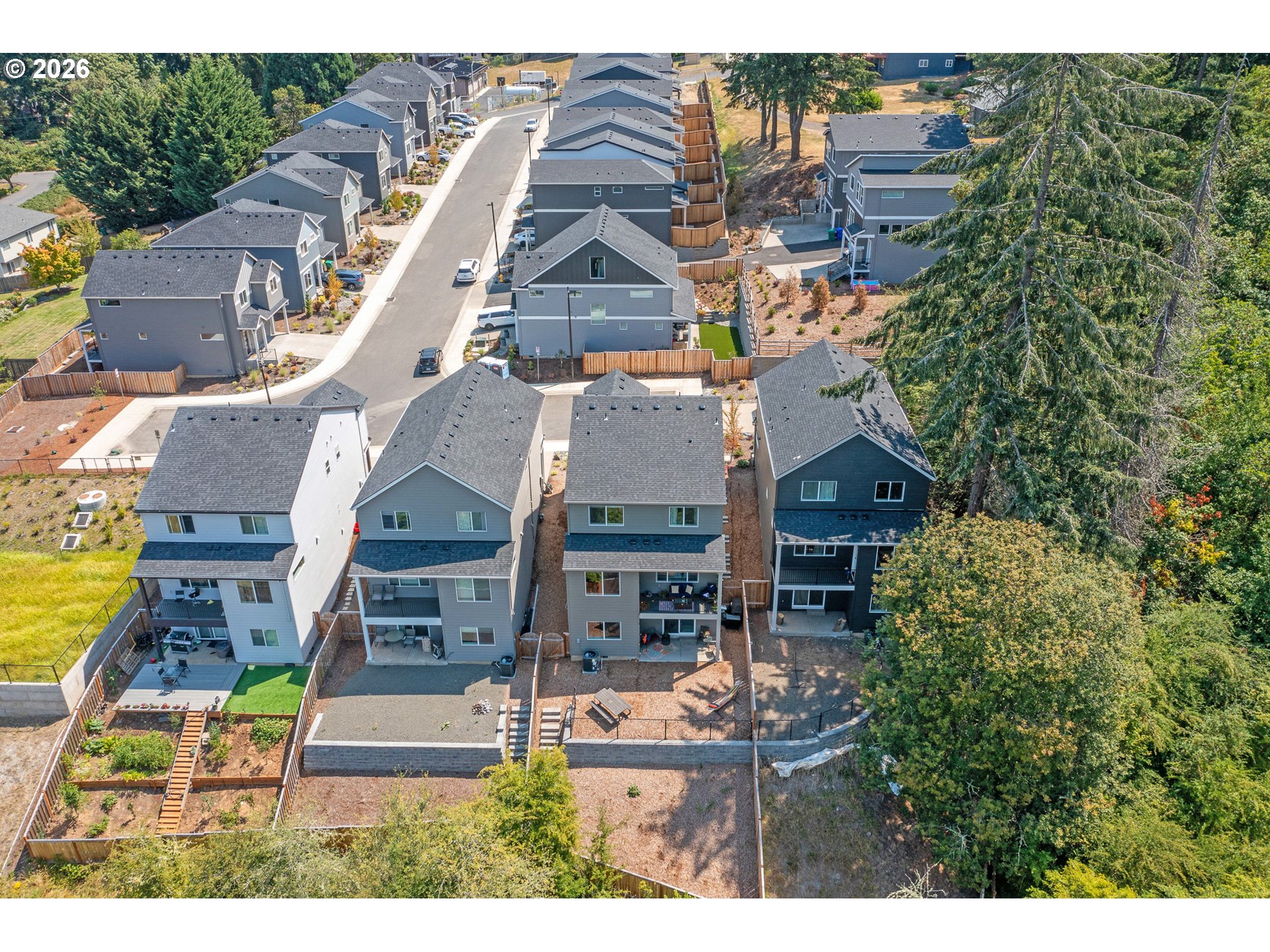 19072 SW NORTHRIDGE CT