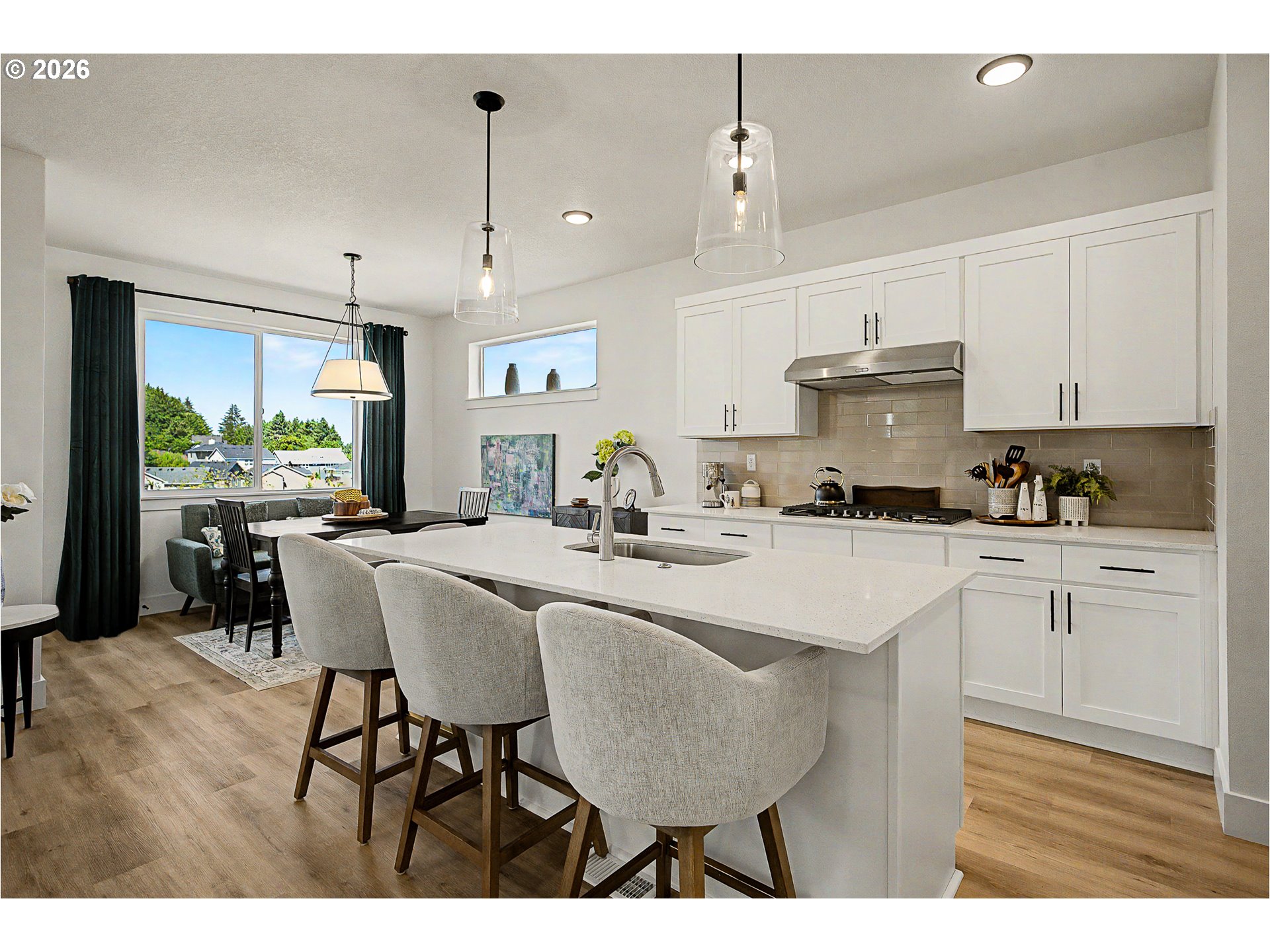 19072 SW NORTHRIDGE CT