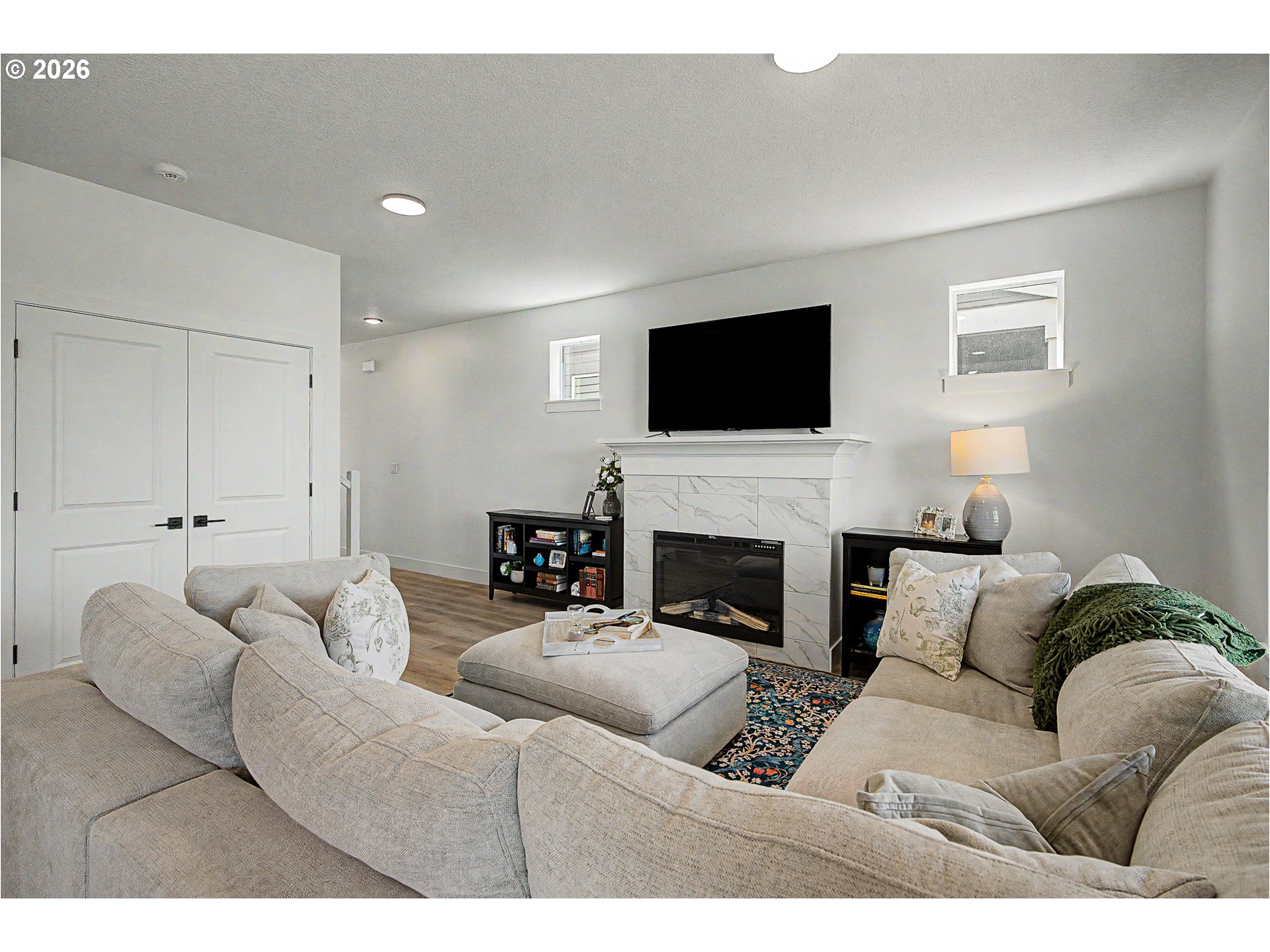 19072 SW NORTHRIDGE CT