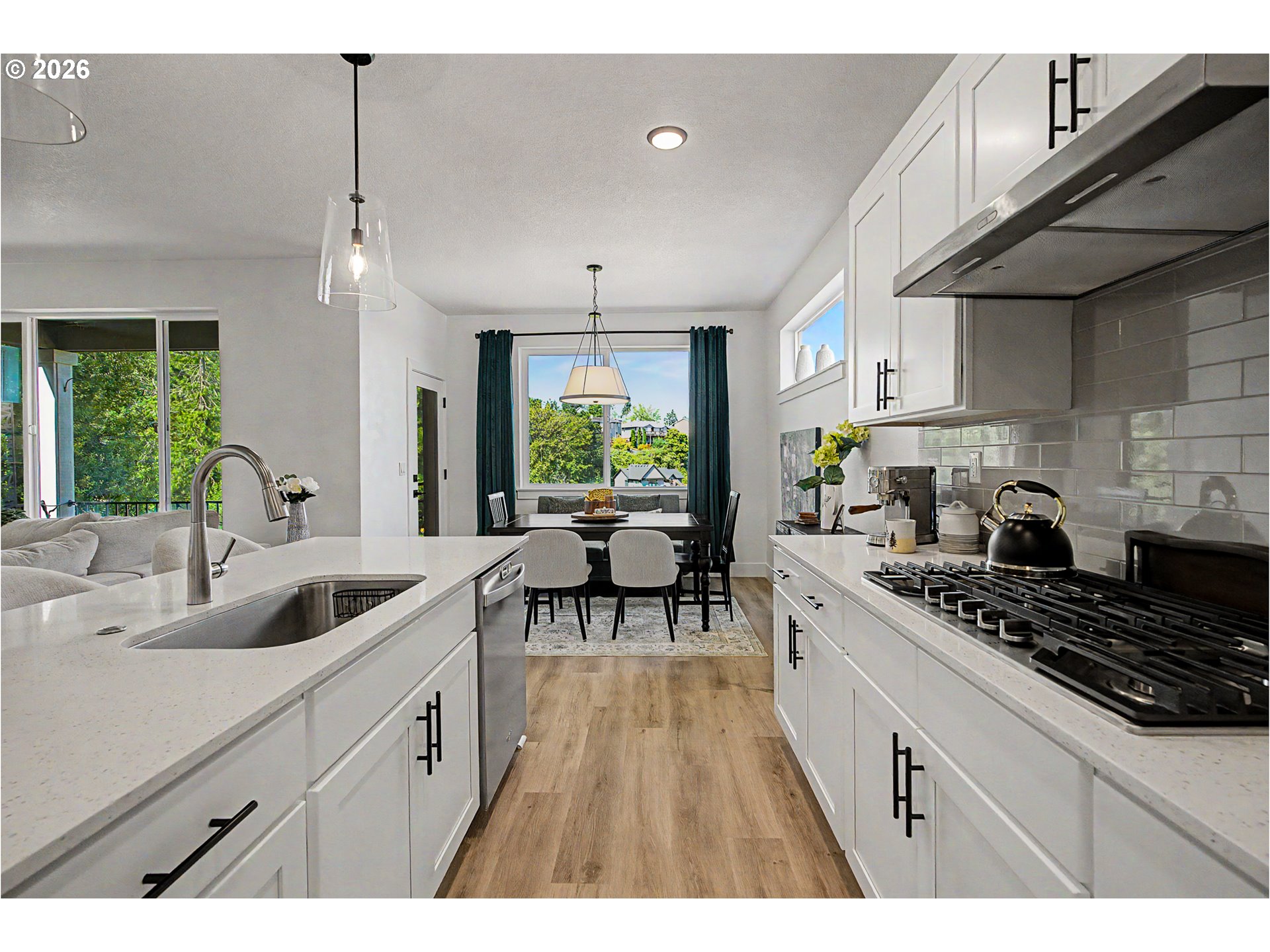 19072 SW NORTHRIDGE CT