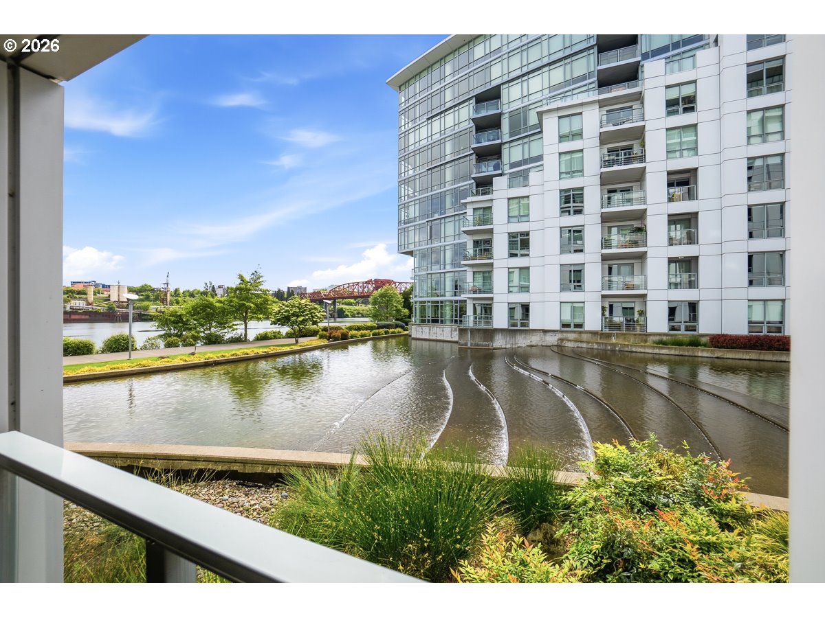 1310 NW NAITO PKWY 104A