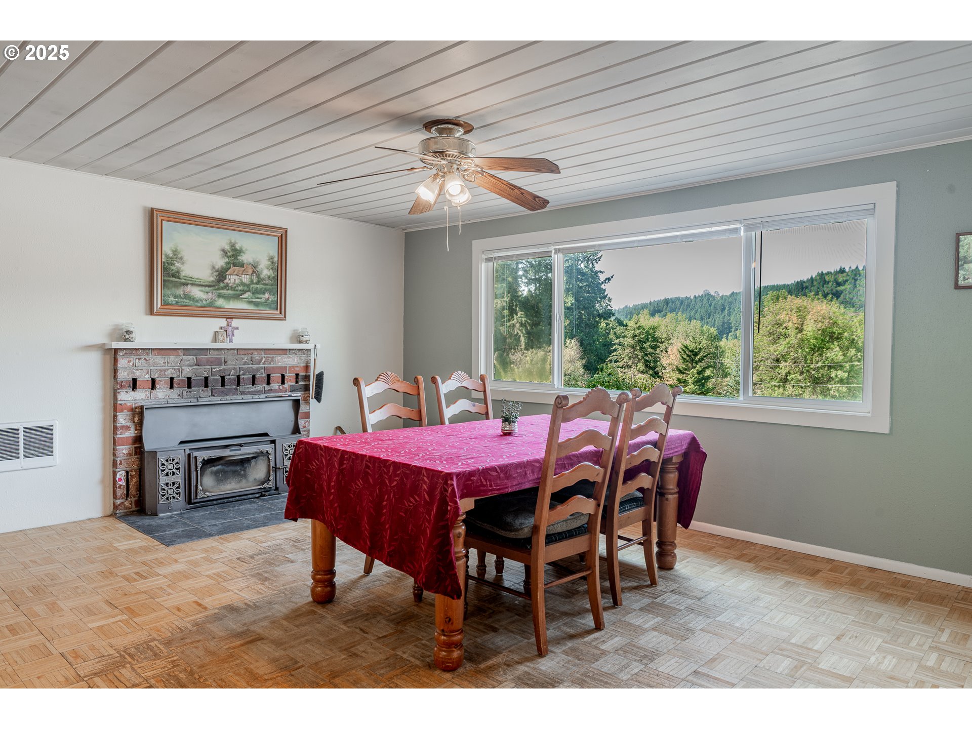 14075 NE NORTH VALLEY RD