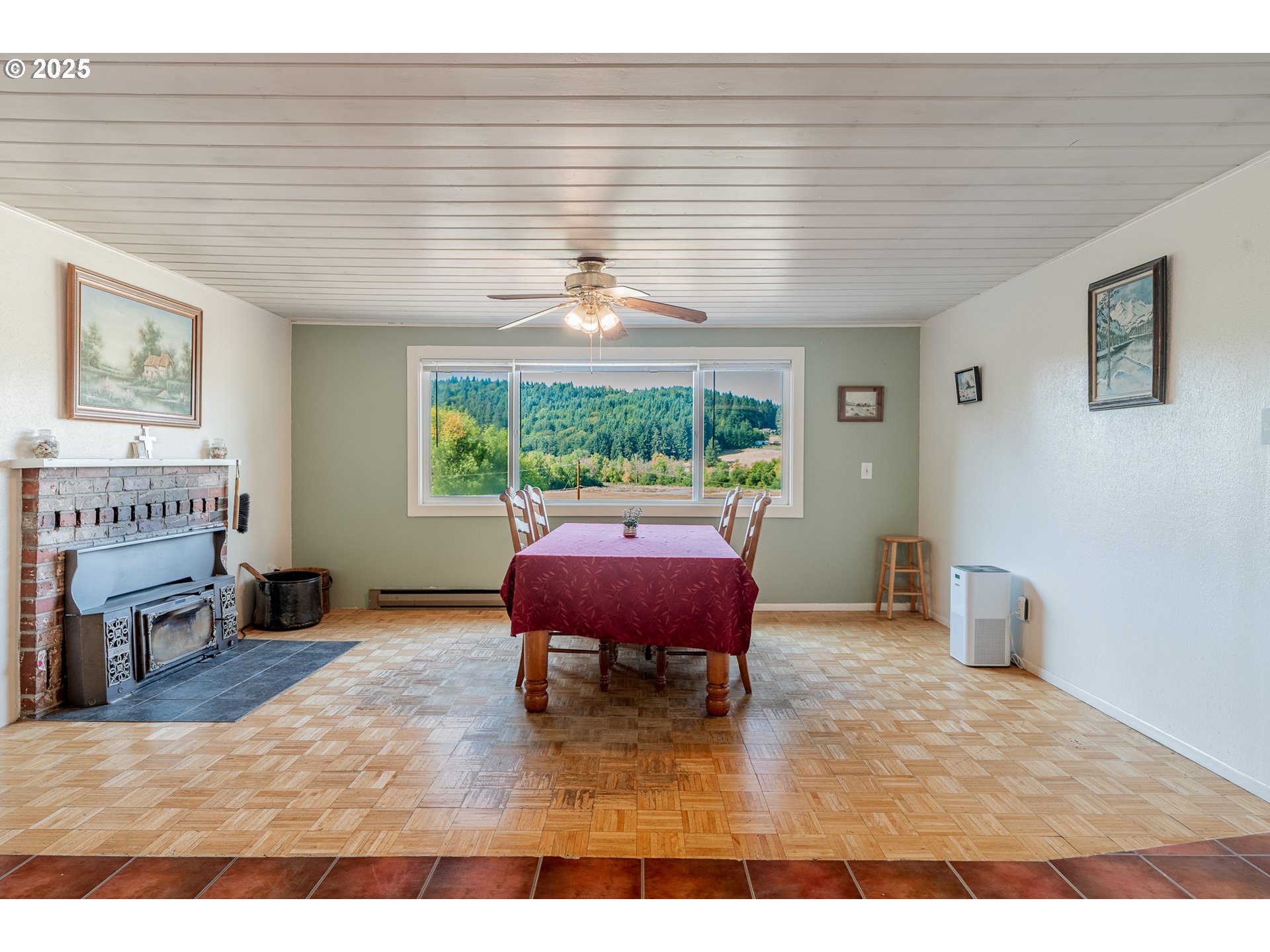 14075 NE NORTH VALLEY RD