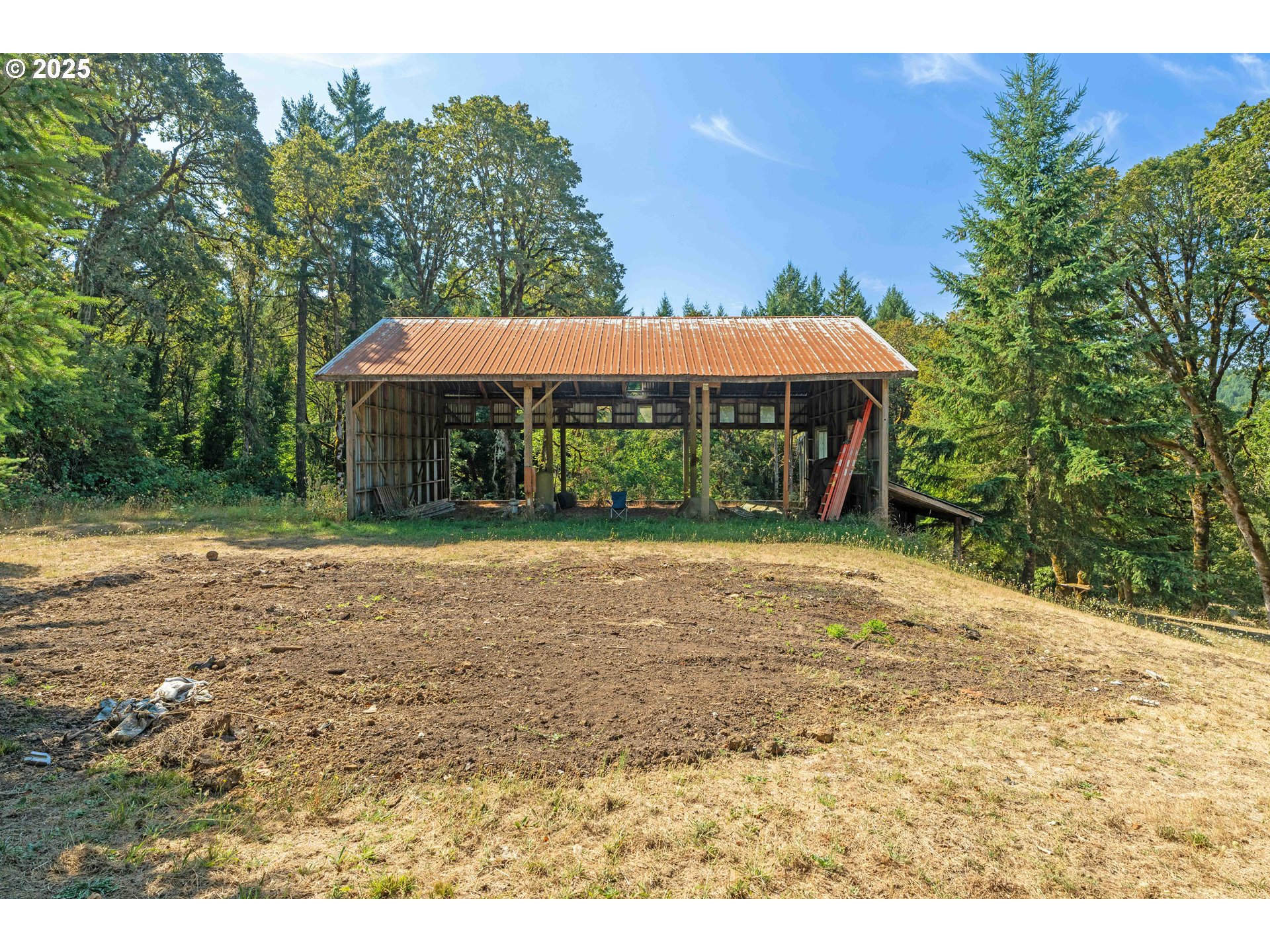14075 NE NORTH VALLEY RD