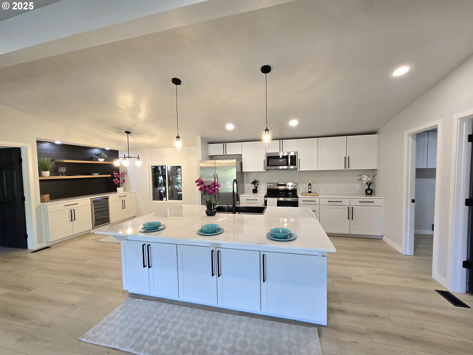 17197 SW SMITH AVE SPC 16