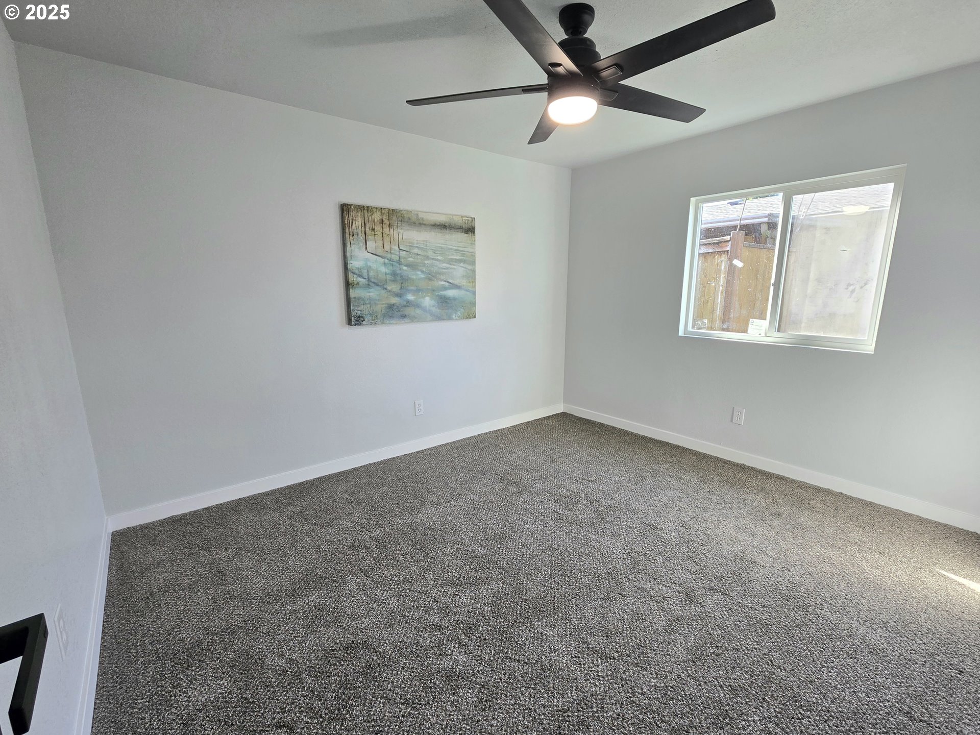 17197 SW SMITH AVE SPC 16