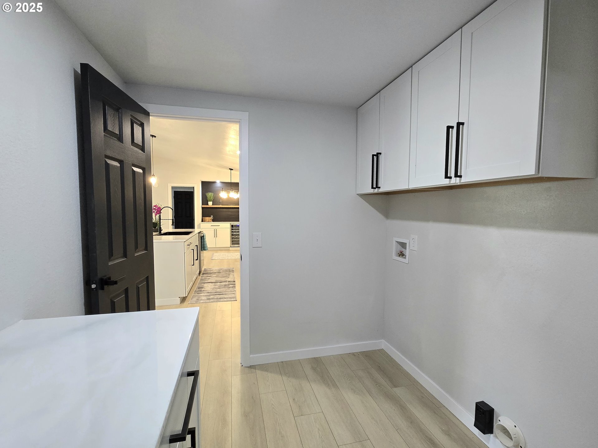 17197 SW SMITH AVE SPC 16