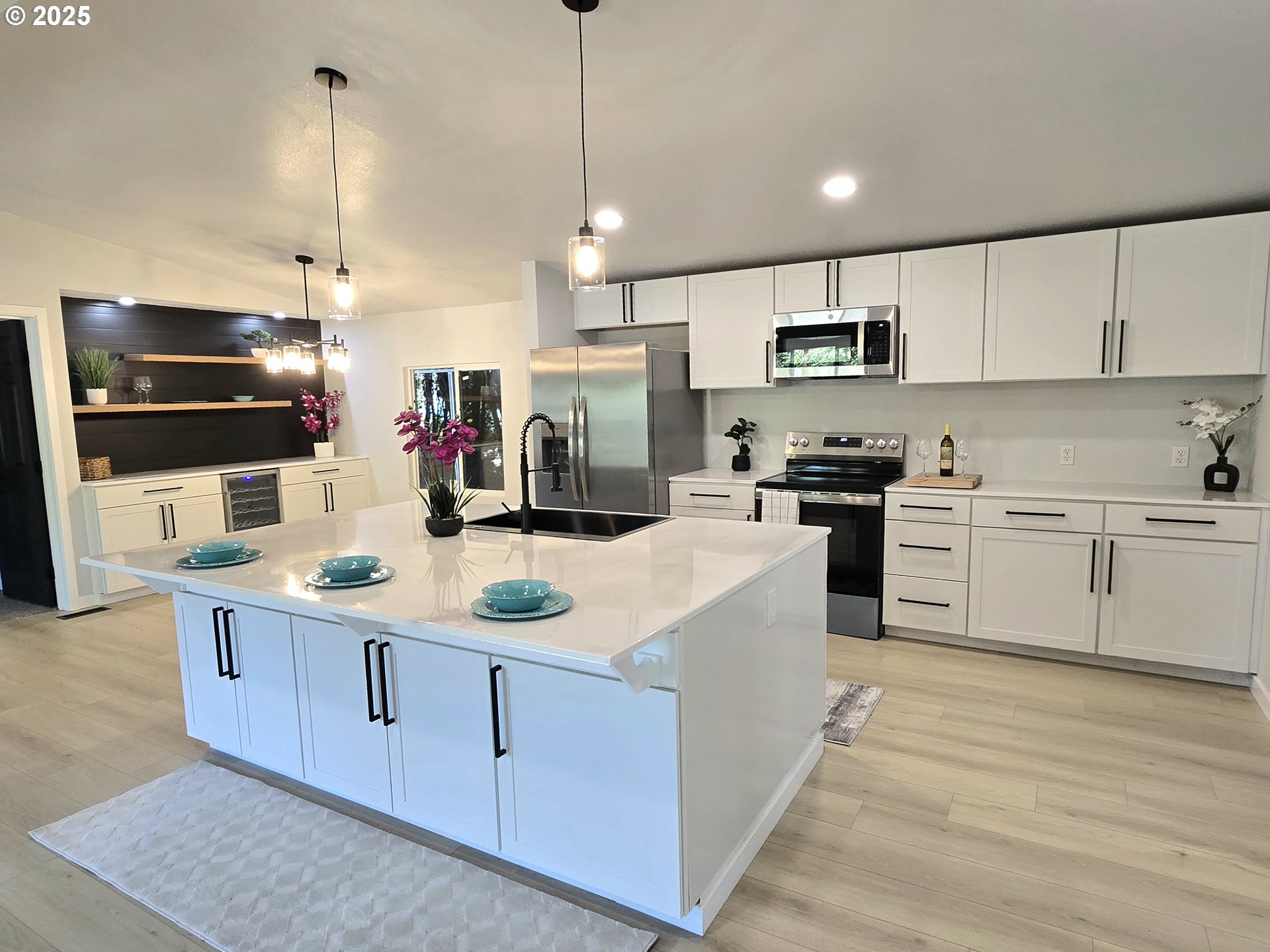 17197 SW SMITH AVE SPC 16