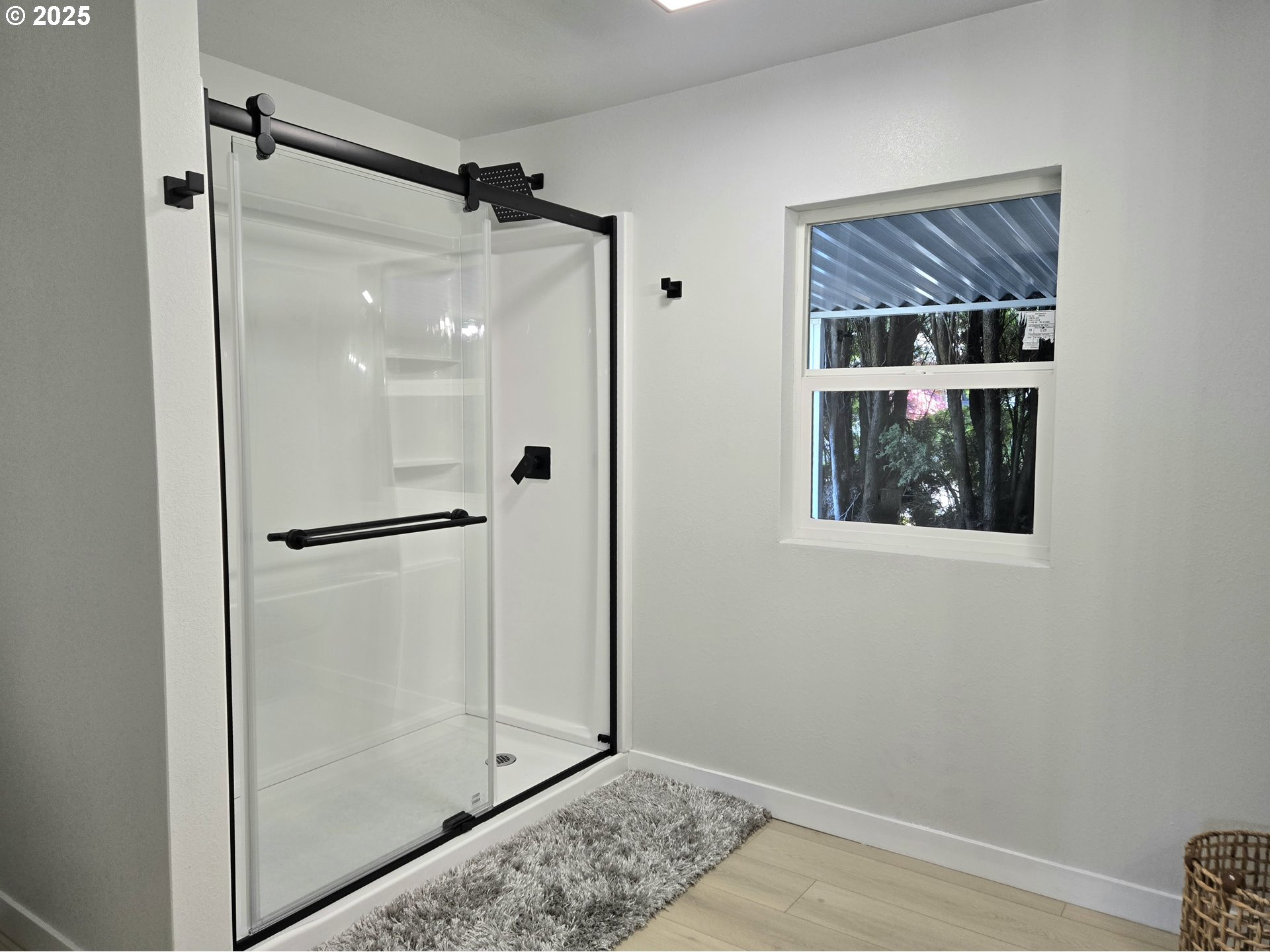 17197 SW SMITH AVE SPC 16