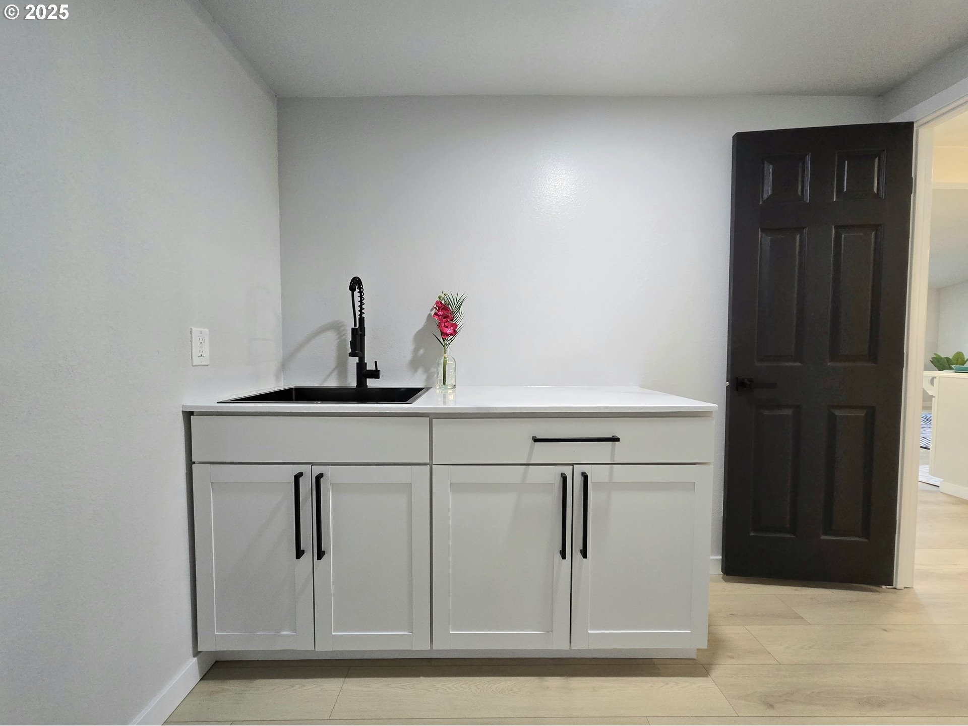 17197 SW SMITH AVE SPC 16