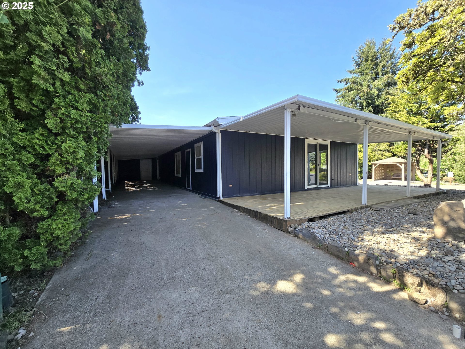17197 SW SMITH AVE SPC 16