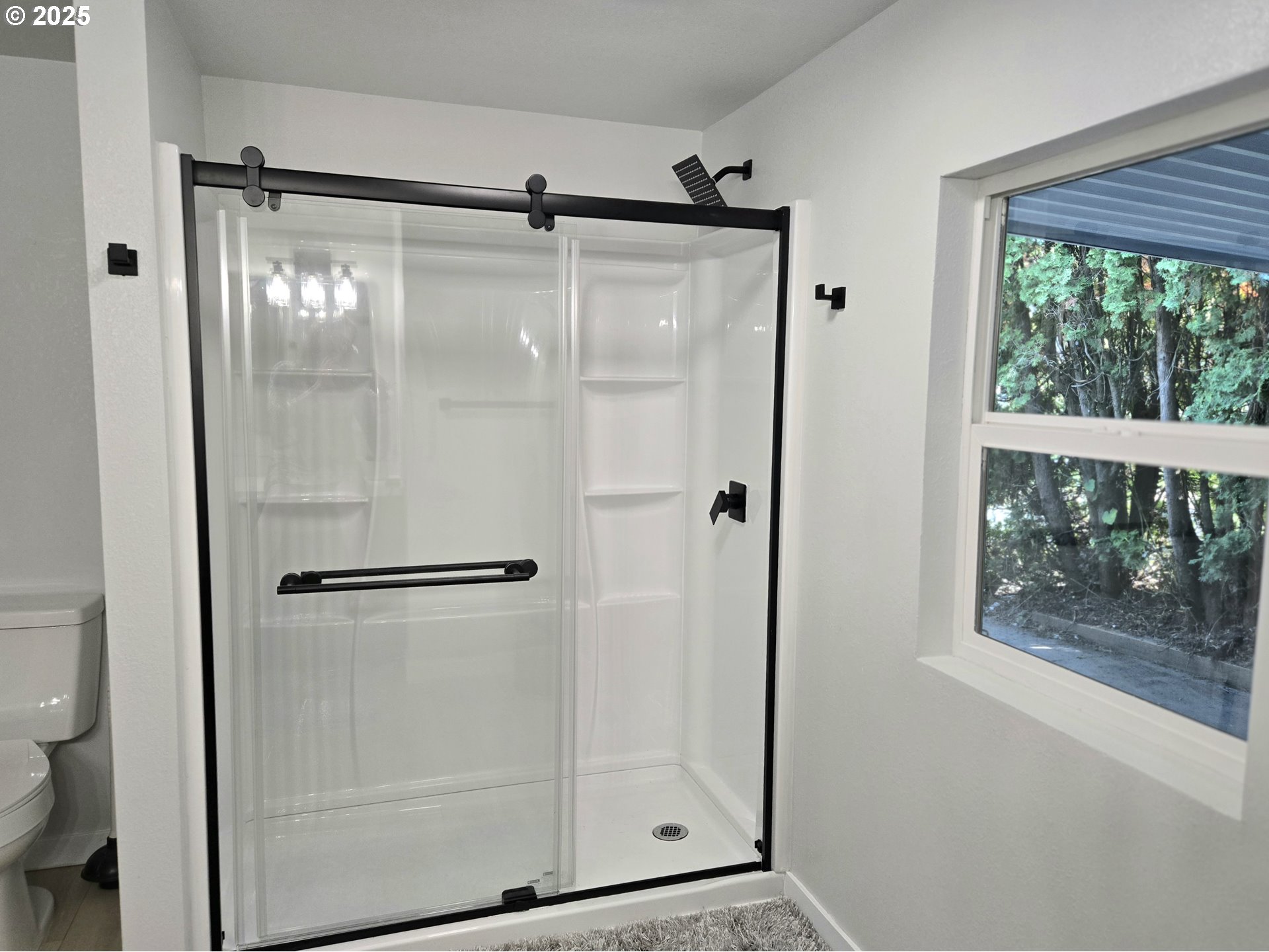 17197 SW SMITH AVE SPC 16