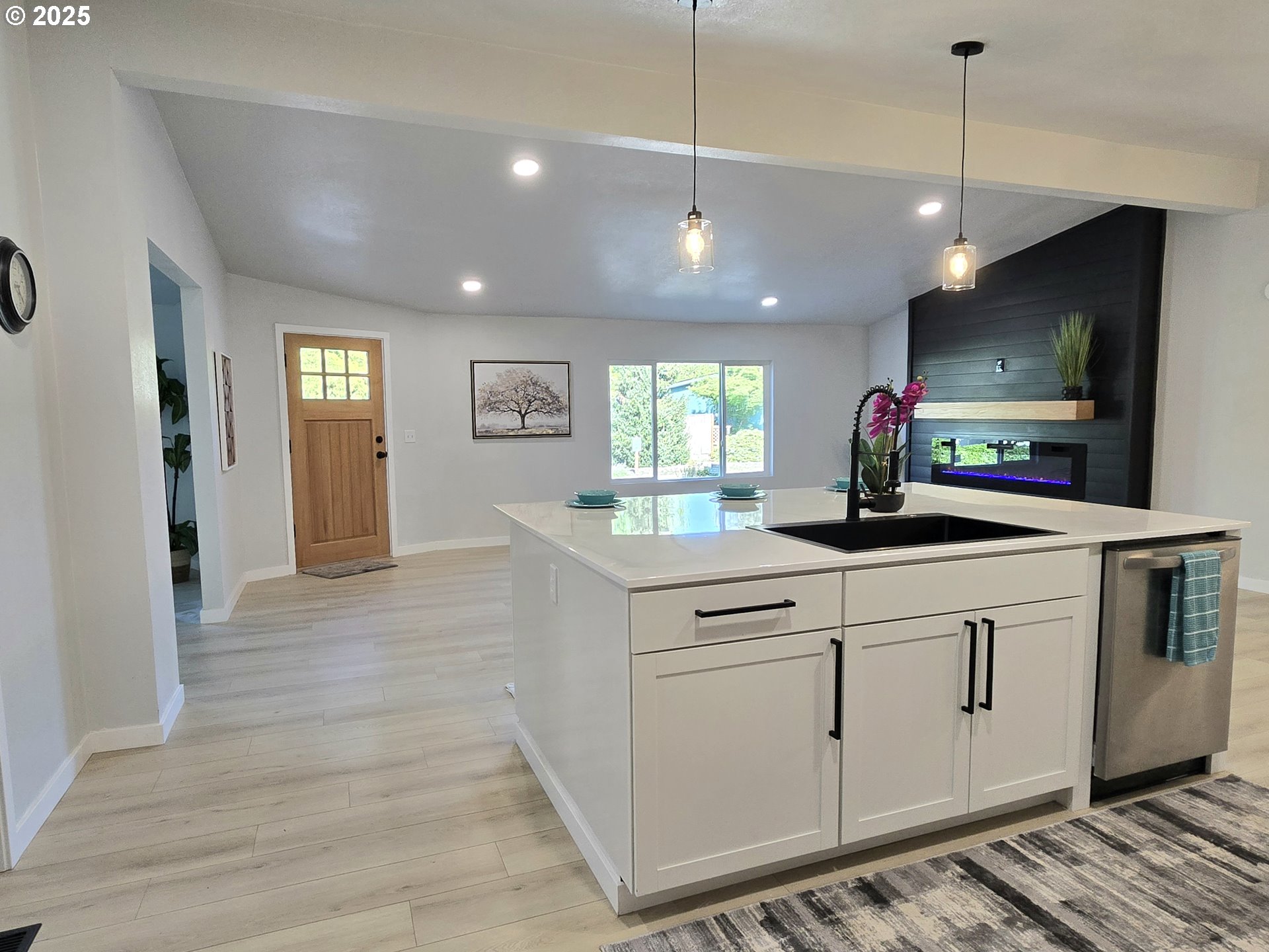 17197 SW SMITH AVE SPC 16