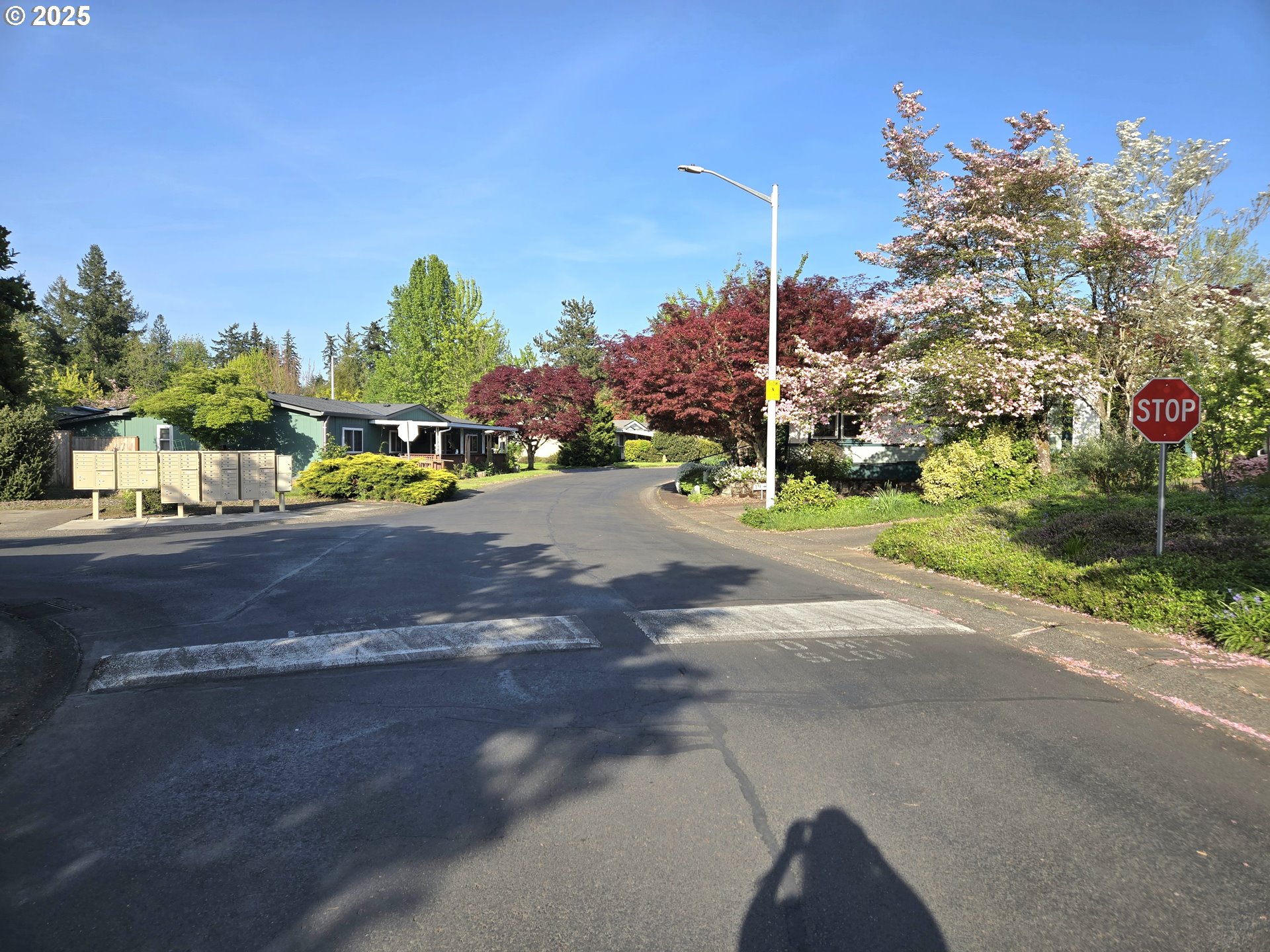 17197 SW SMITH AVE SPC 16